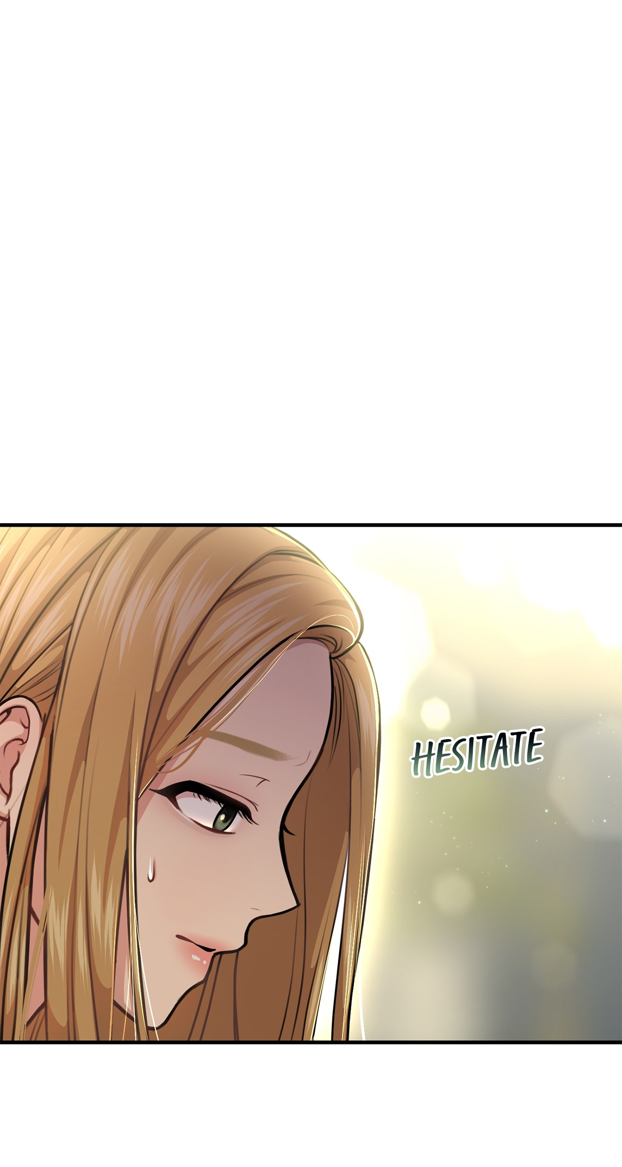 The Secret Bedroom of the Abandoned Princess [Official] - Chapter 25 manhwa
