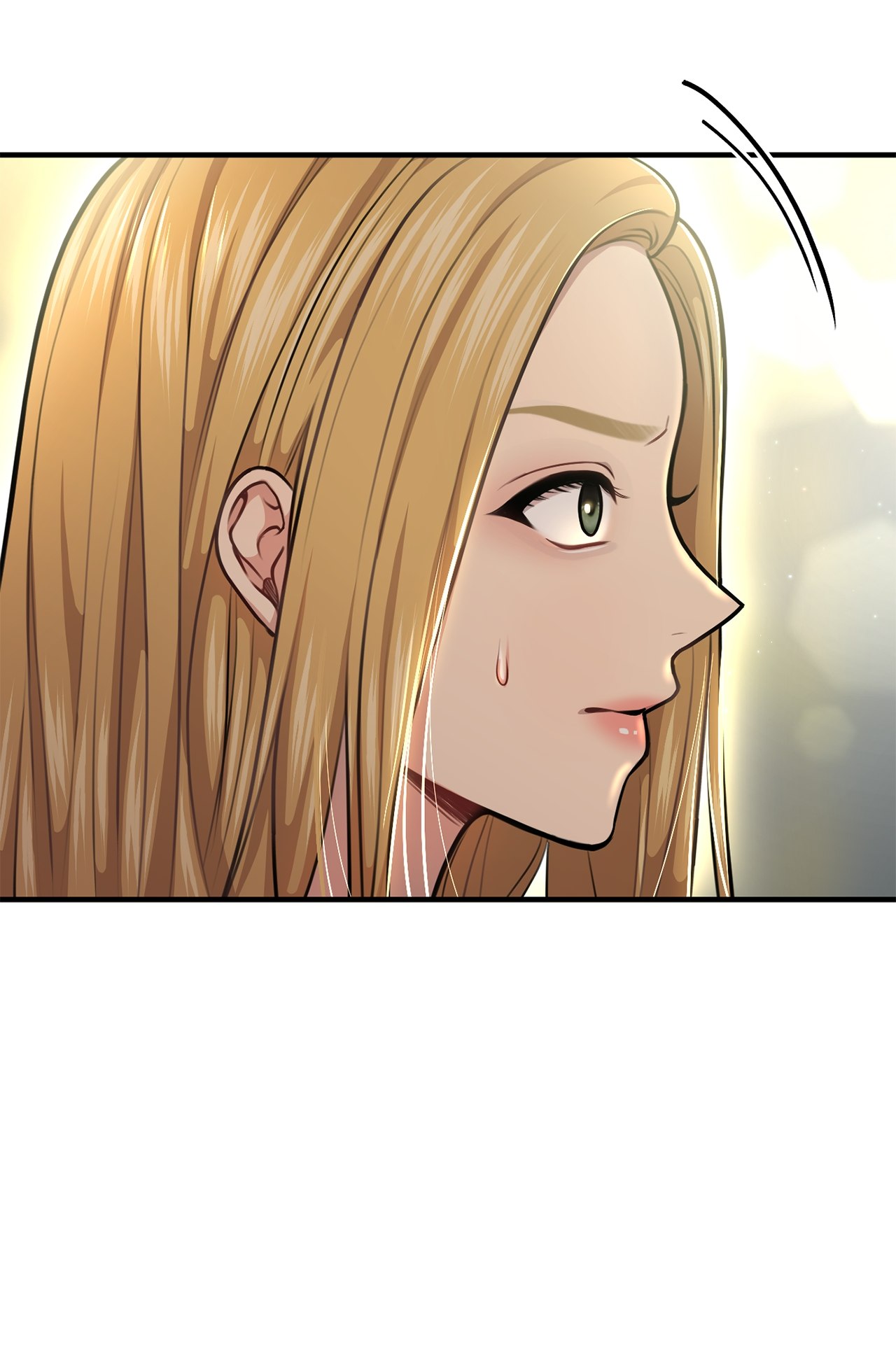 The Secret Bedroom of the Abandoned Princess [Official] - Chapter 25 manhwa