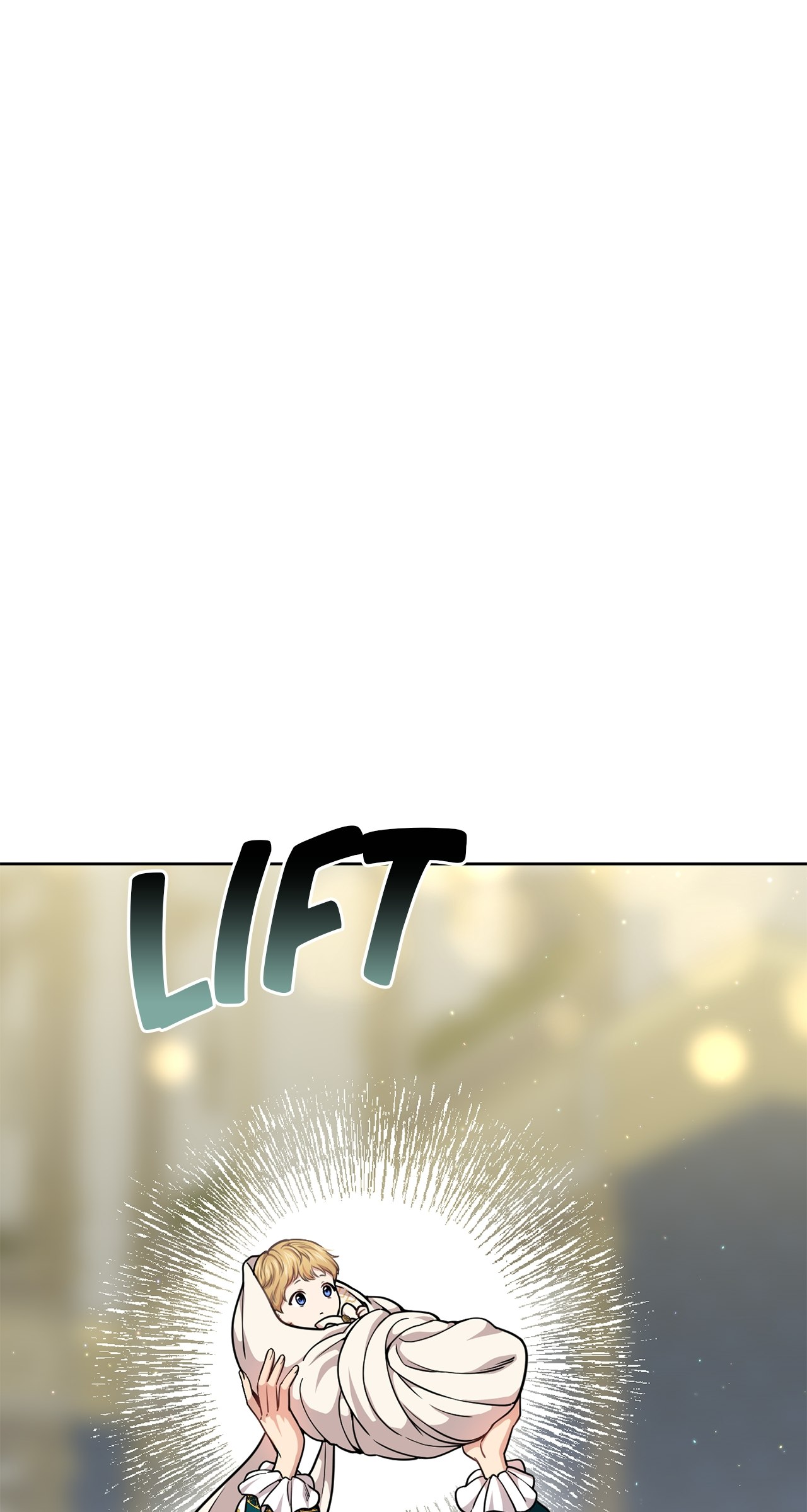 The Secret Bedroom of the Abandoned Princess [Official] - Chapter 25 manhwa