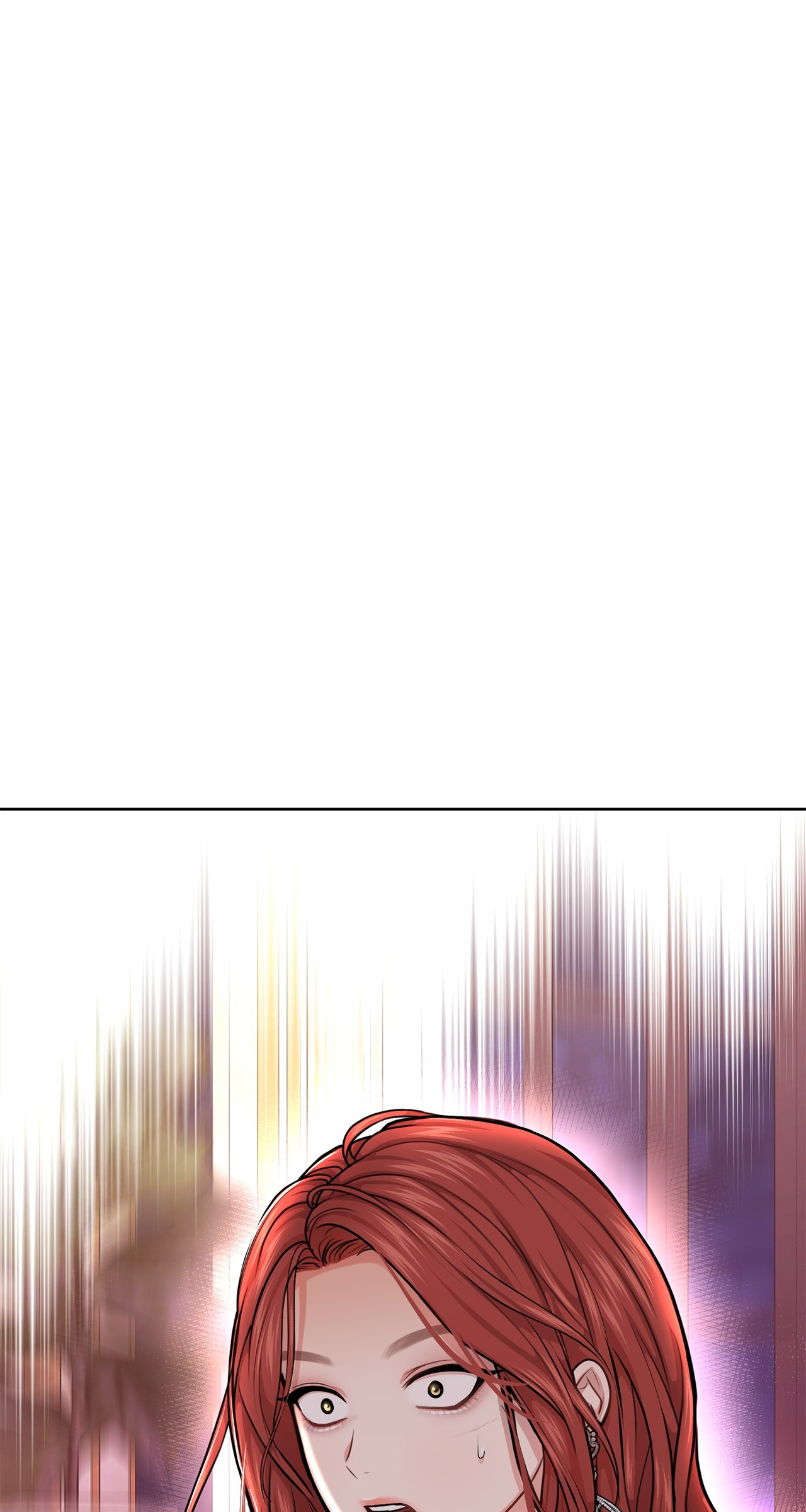 The Secret Bedroom of the Abandoned Princess [Official] - Chapter 25 manhwa