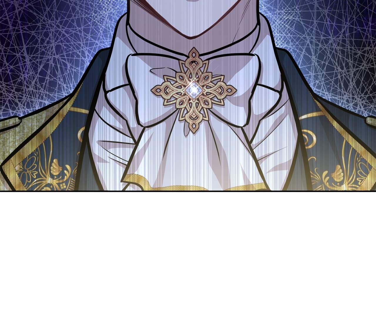 The Secret Bedroom of the Abandoned Princess [Official] - Chapter 25 manhwa