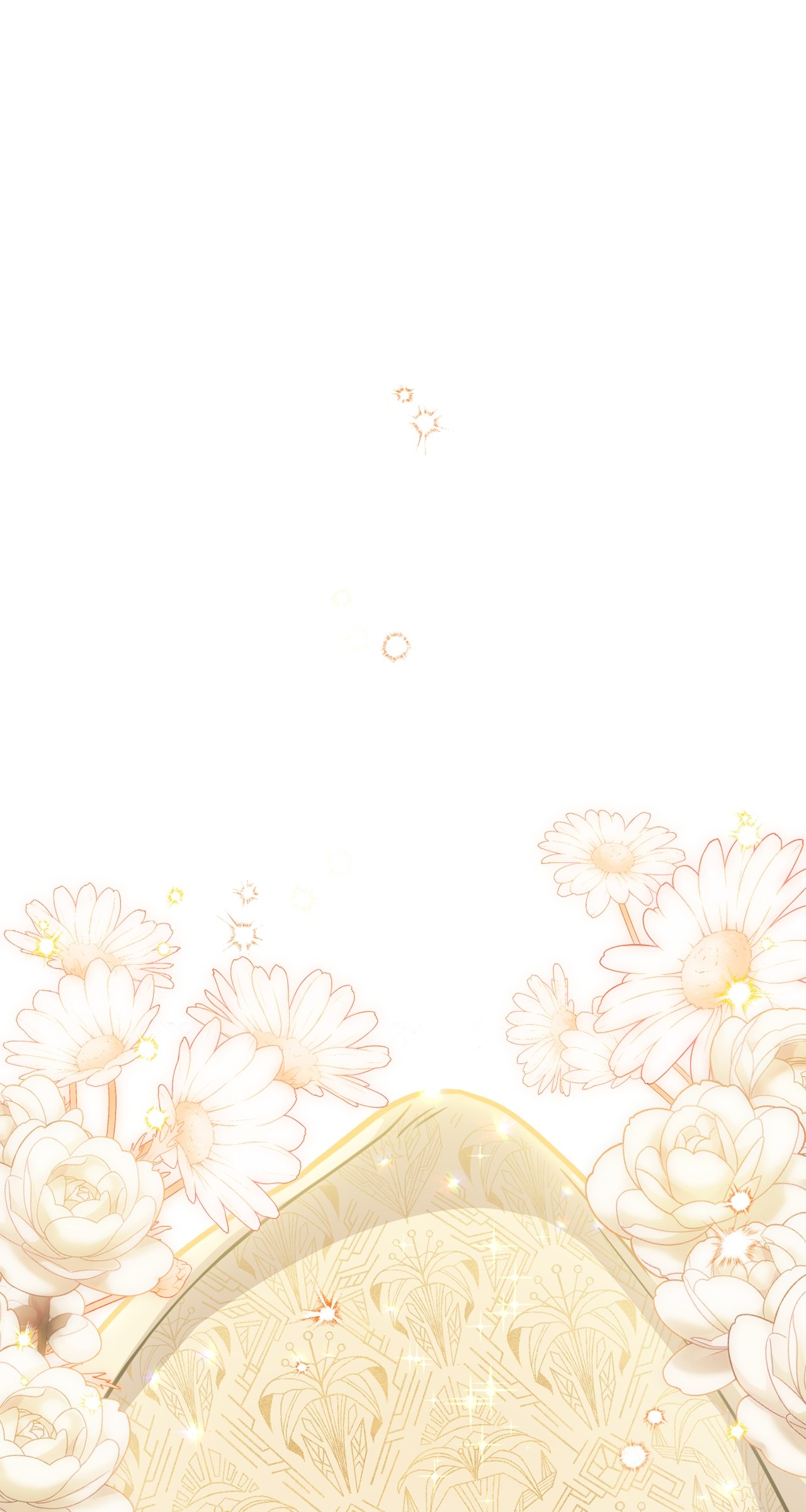 The Secret Bedroom of the Abandoned Princess [Official] - Chapter 25 manhwa