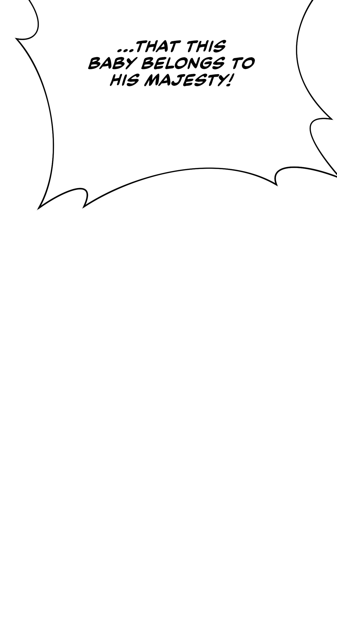 The Secret Bedroom of the Abandoned Princess [Official] - Chapter 26 manhwa