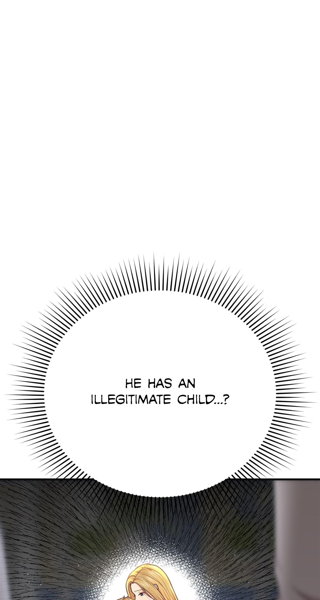 The Secret Bedroom of the Abandoned Princess [Official] - Chapter 26 manhwa