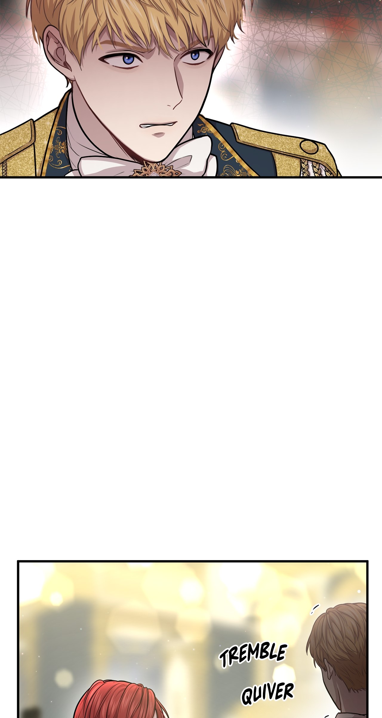 The Secret Bedroom of the Abandoned Princess [Official] - Chapter 26 manhwa