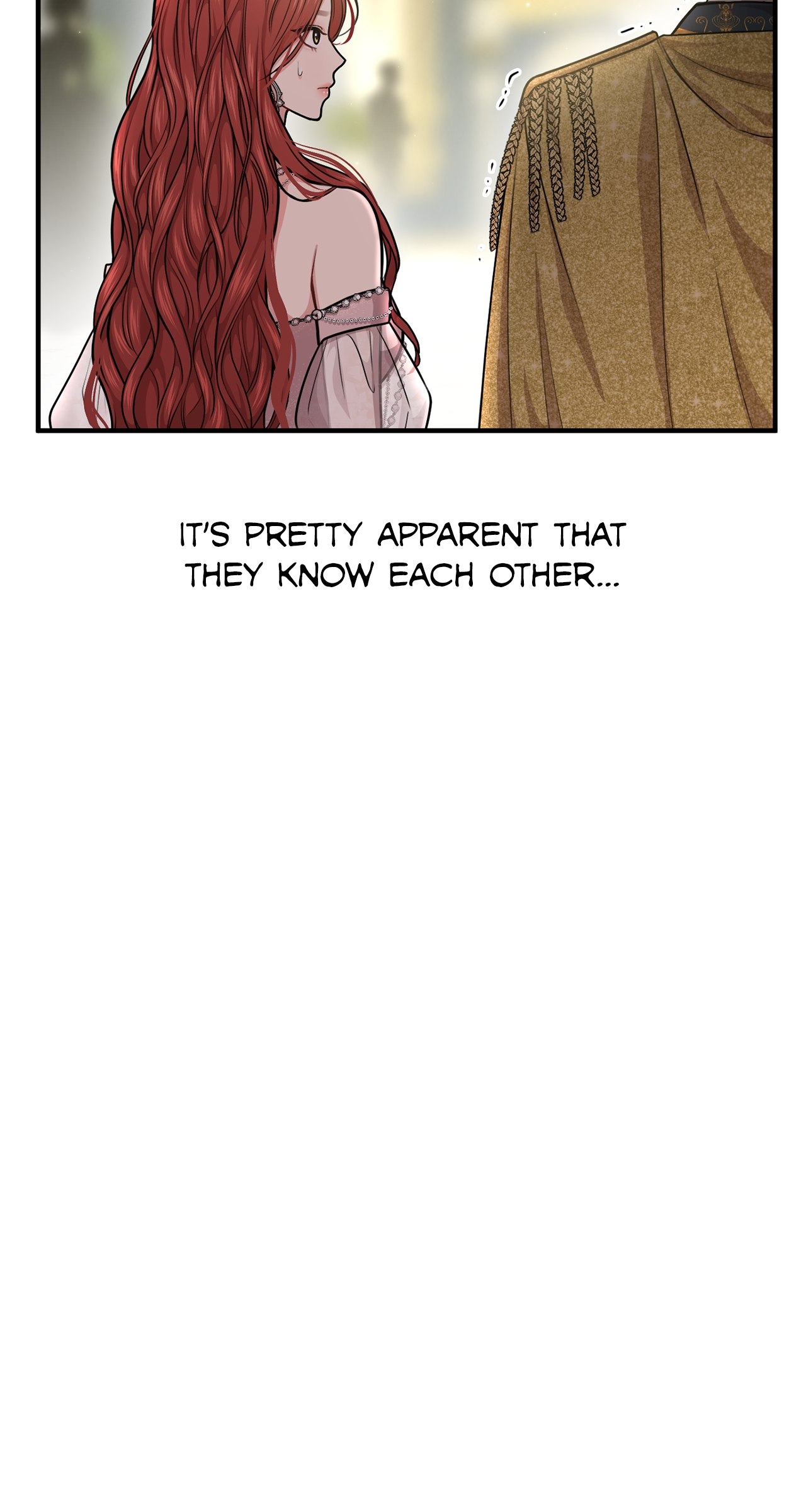 The Secret Bedroom of the Abandoned Princess [Official] - Chapter 26 manhwa