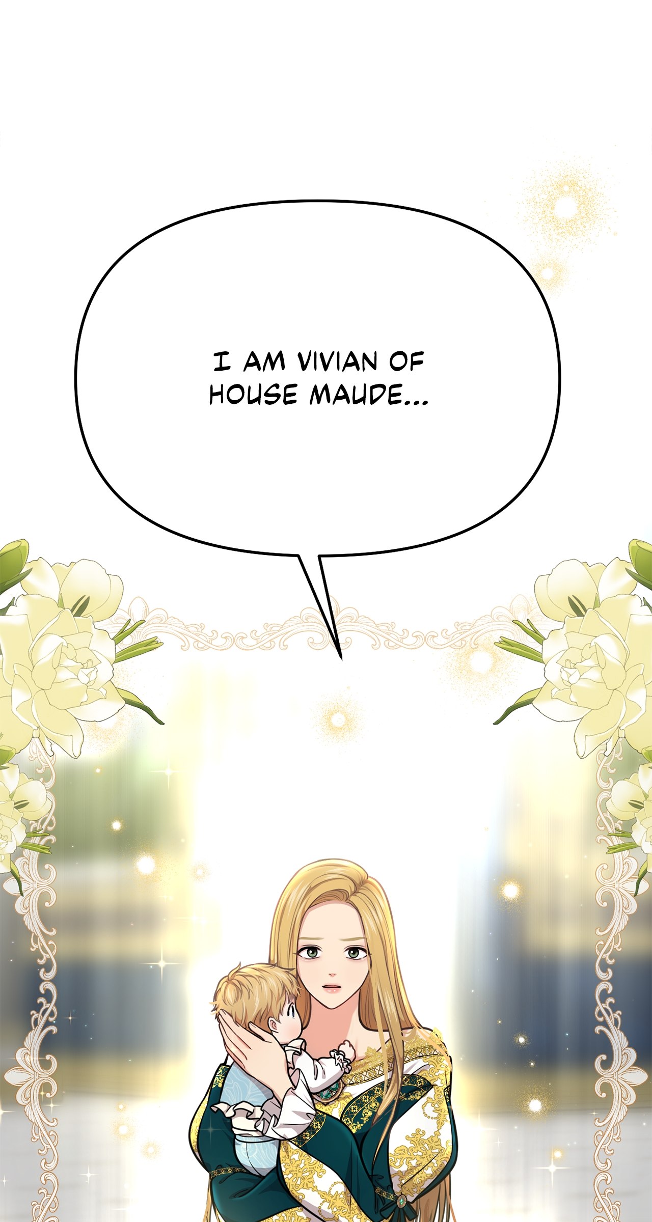 The Secret Bedroom of the Abandoned Princess [Official] - Chapter 26 manhwa