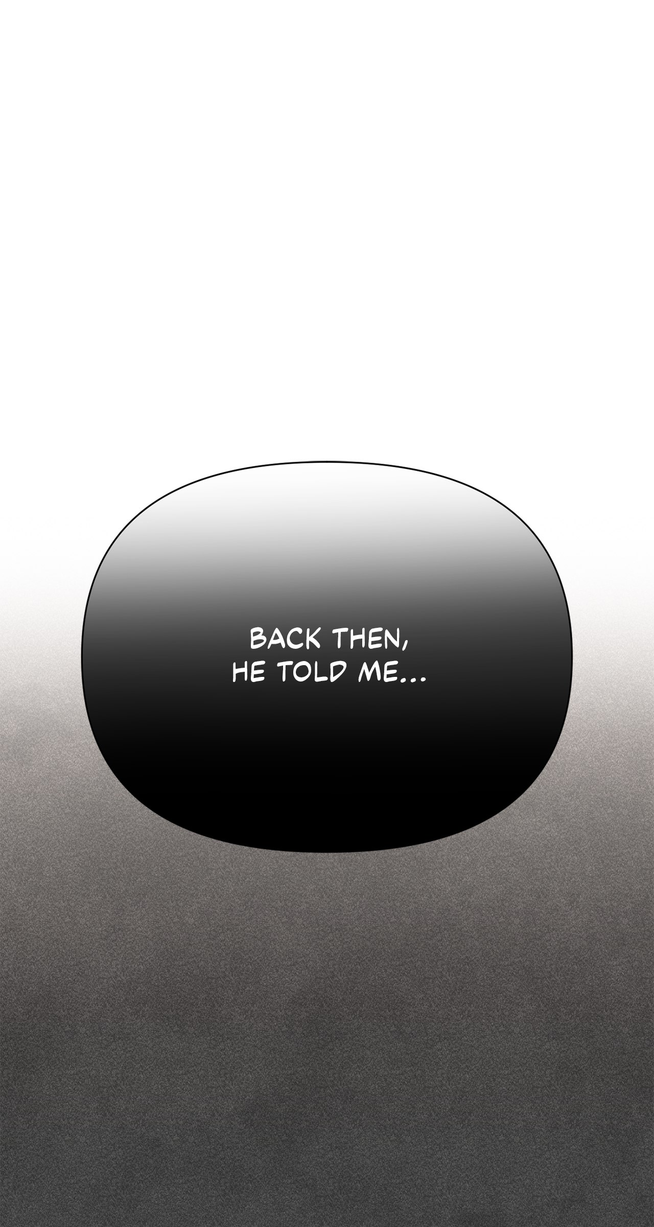 The Secret Bedroom of the Abandoned Princess [Official] - Chapter 26 manhwa