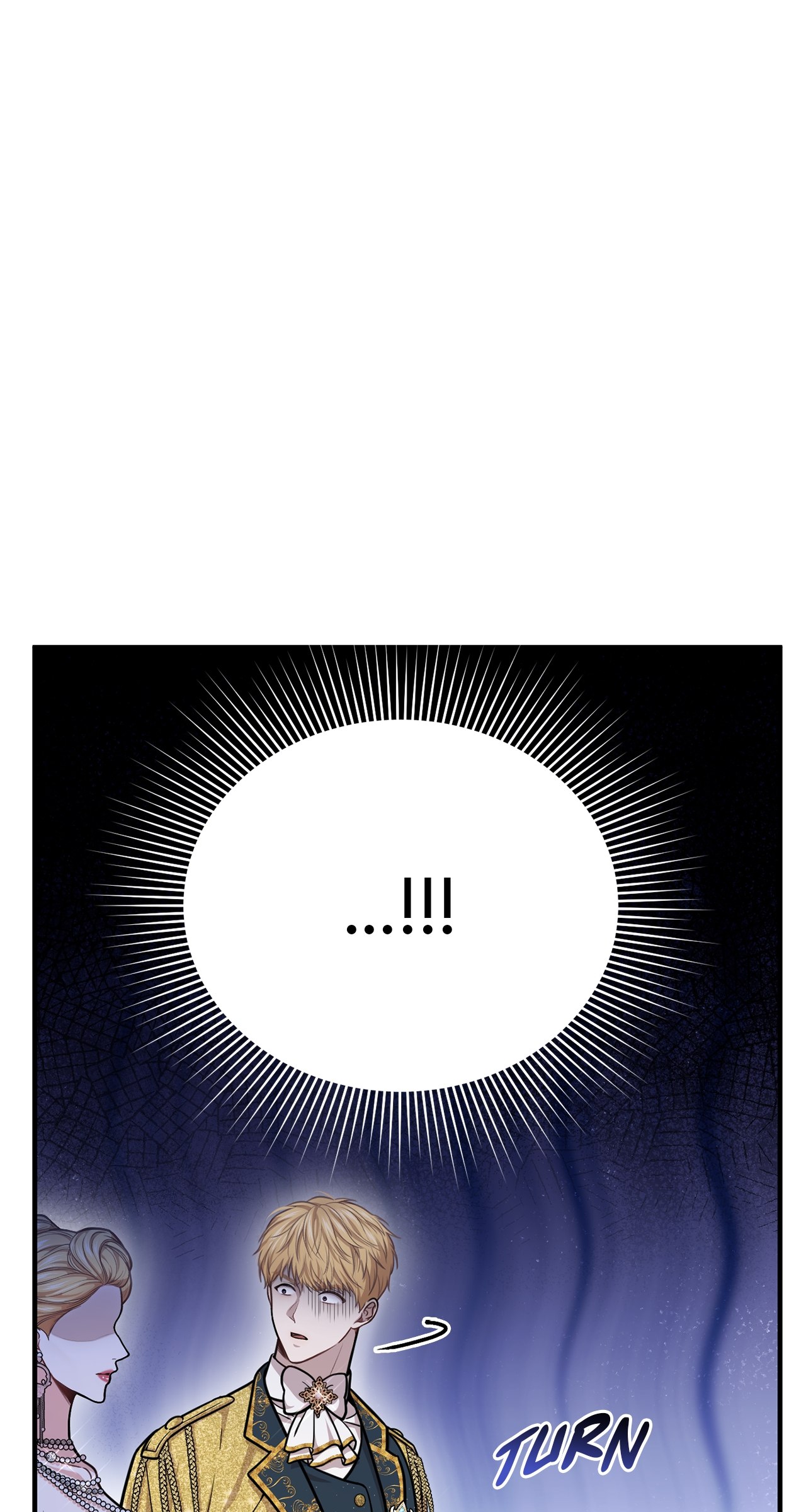 The Secret Bedroom of the Abandoned Princess [Official] - Chapter 26 manhwa