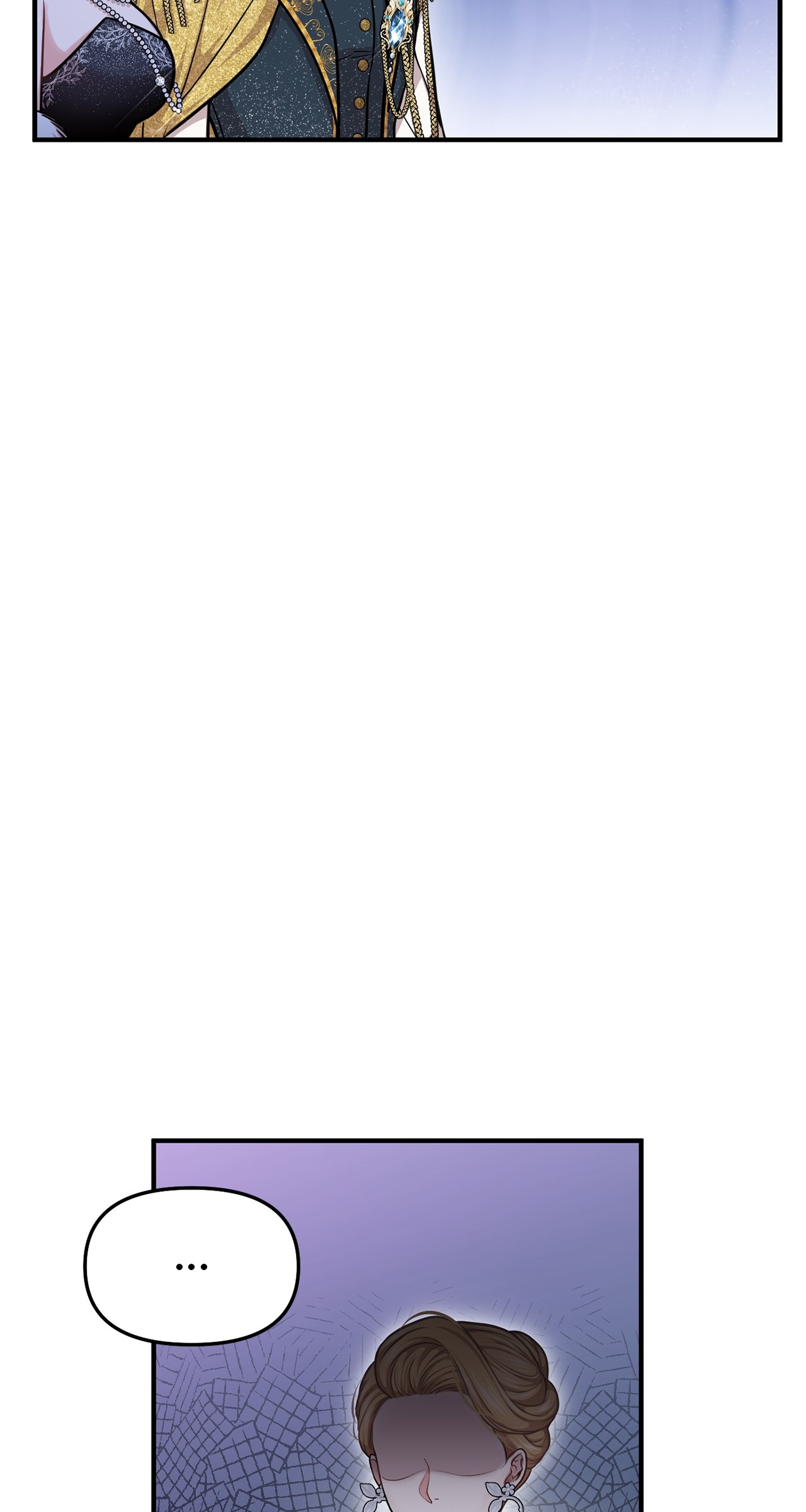 The Secret Bedroom of the Abandoned Princess [Official] - Chapter 26 manhwa