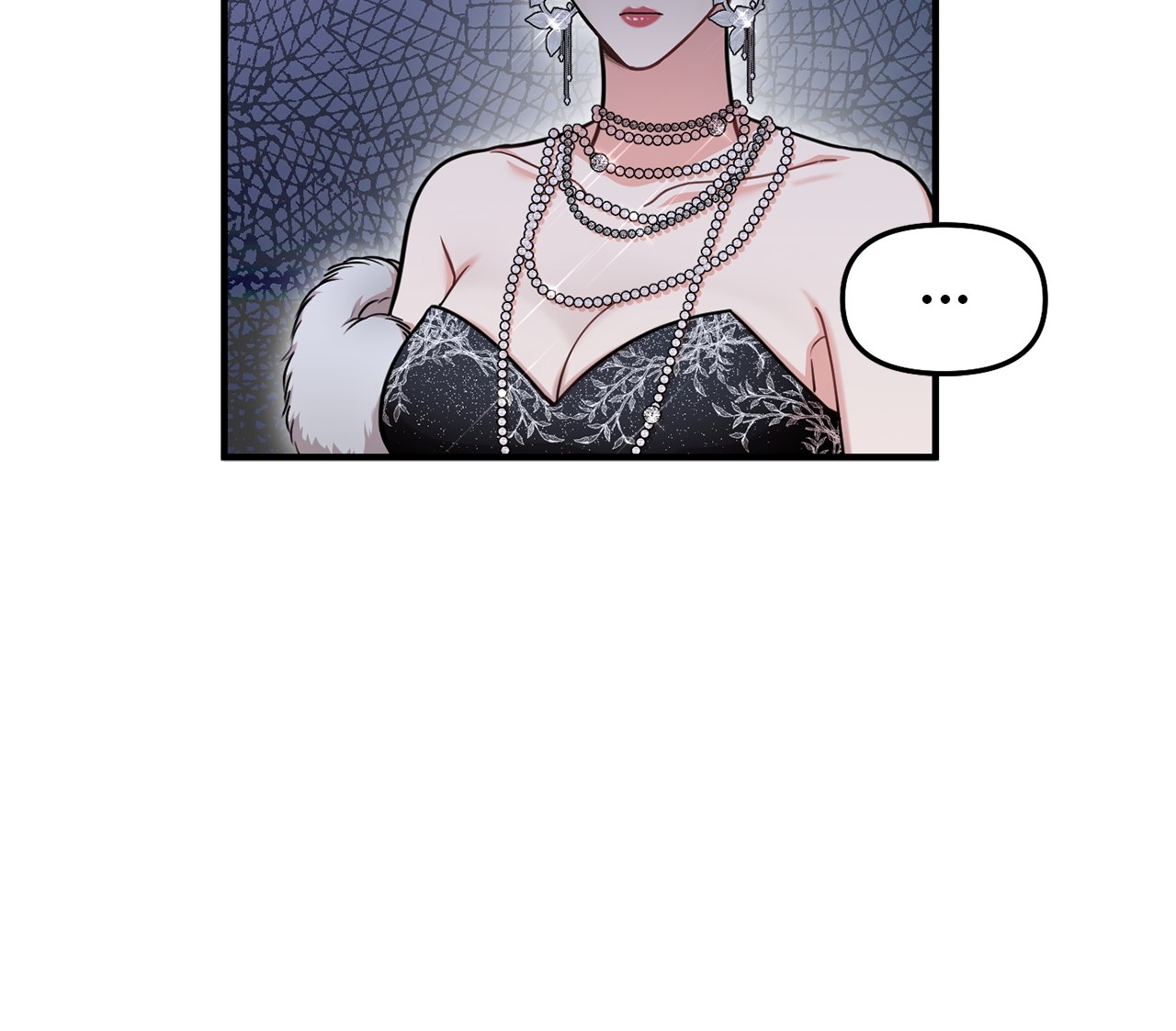 The Secret Bedroom of the Abandoned Princess [Official] - Chapter 26 manhwa