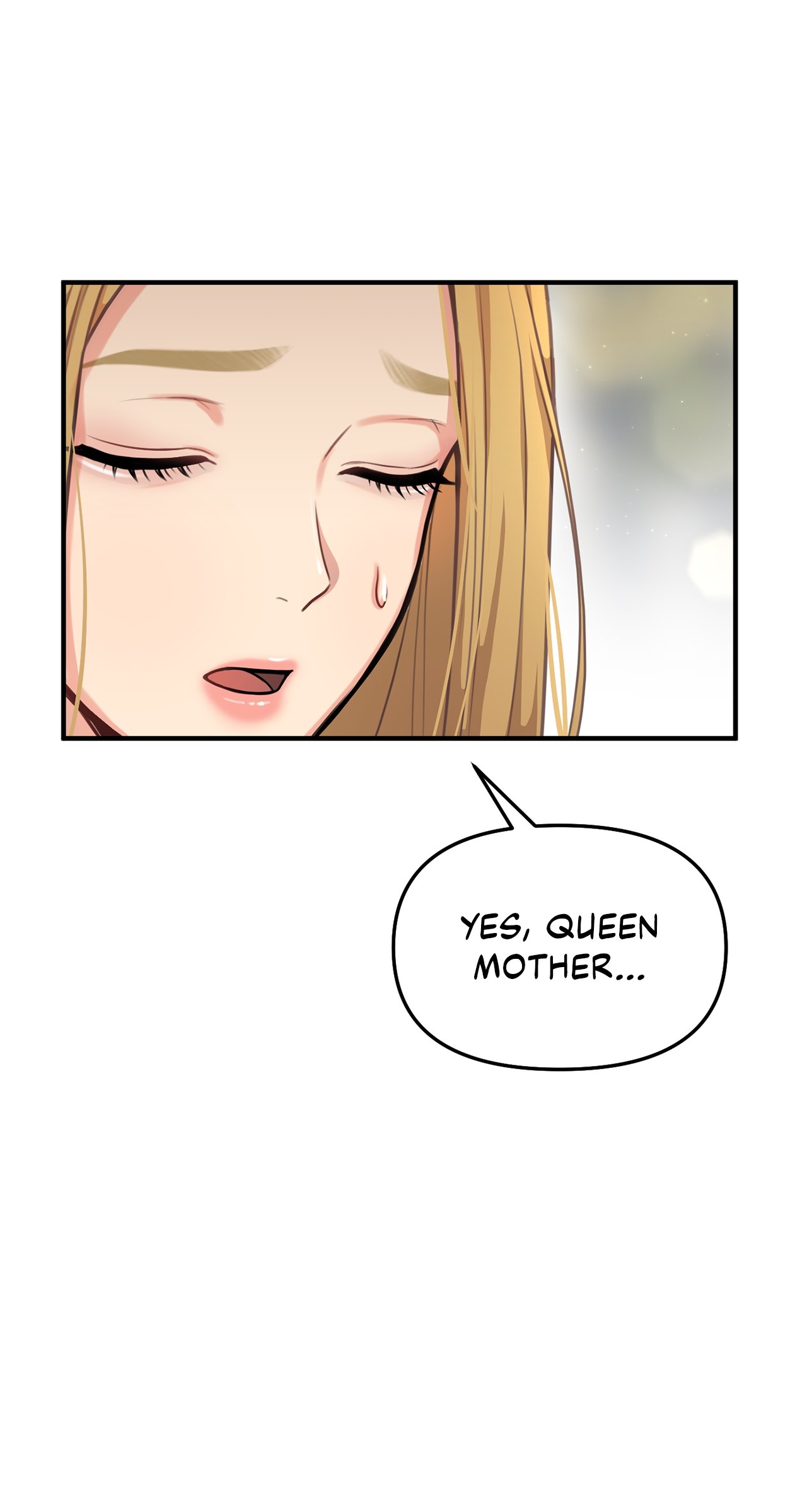 The Secret Bedroom of the Abandoned Princess [Official] - Chapter 26 manhwa