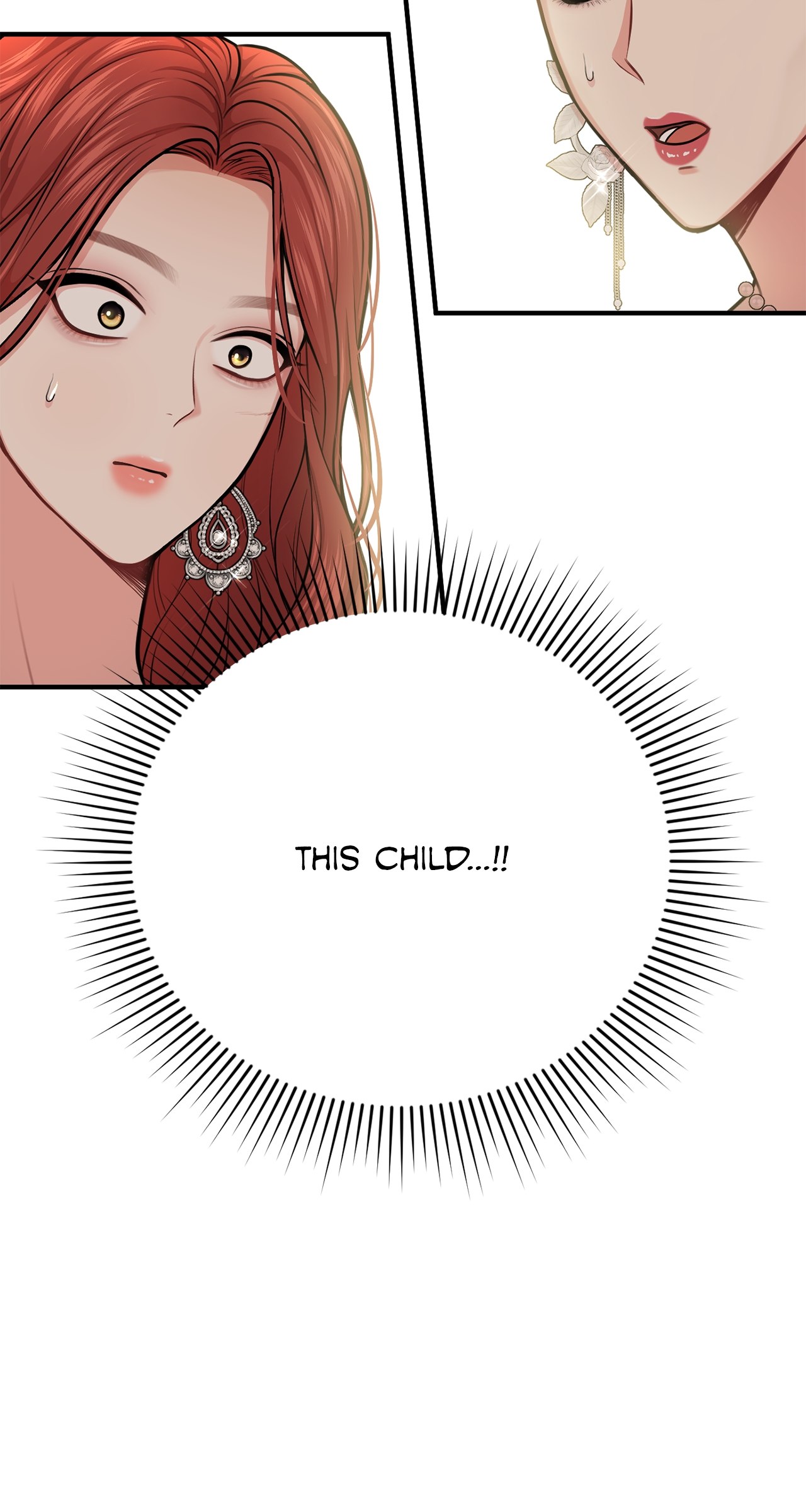 The Secret Bedroom of the Abandoned Princess [Official] - Chapter 26 manhwa