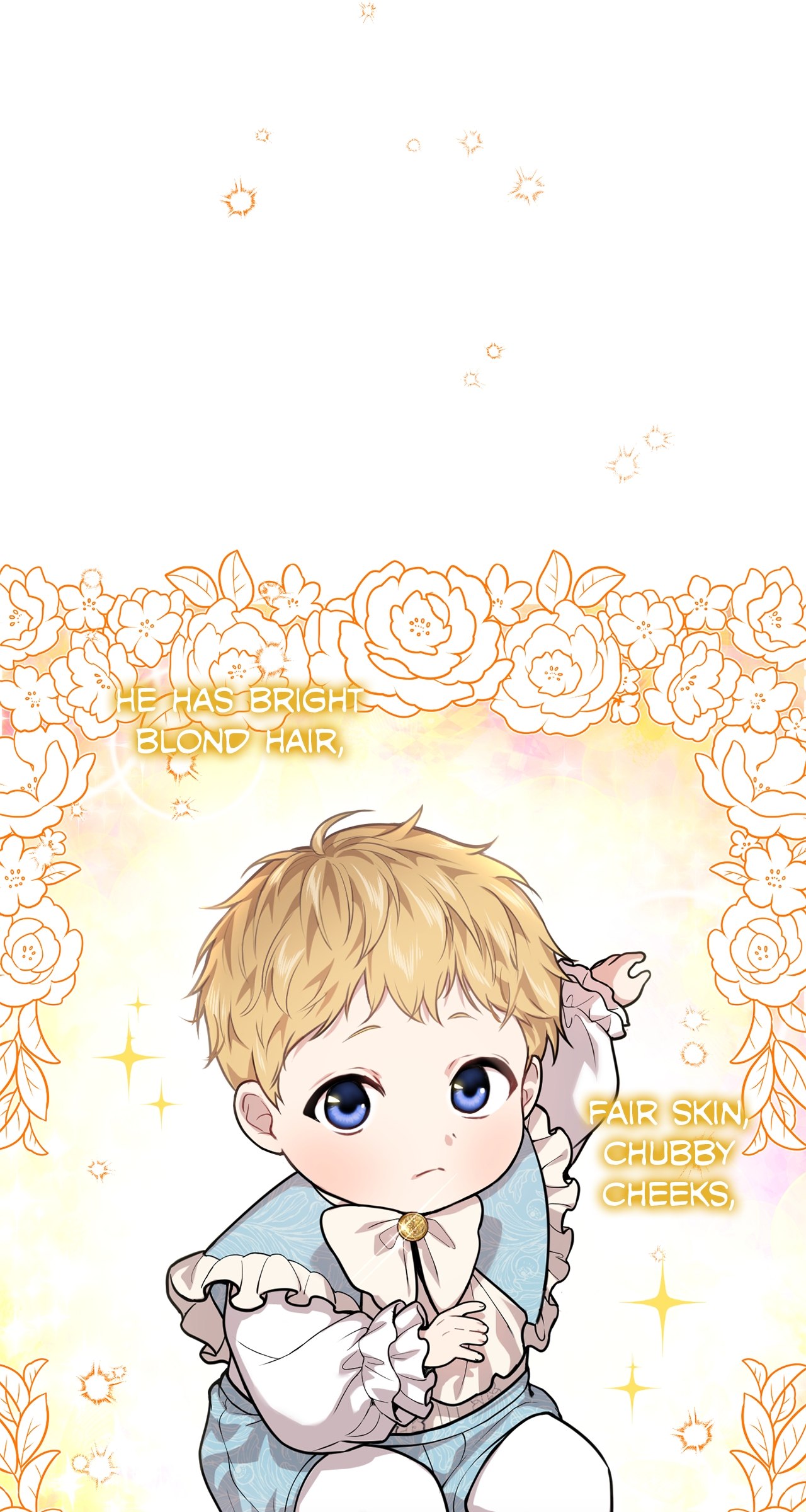 The Secret Bedroom of the Abandoned Princess [Official] - Chapter 26 manhwa