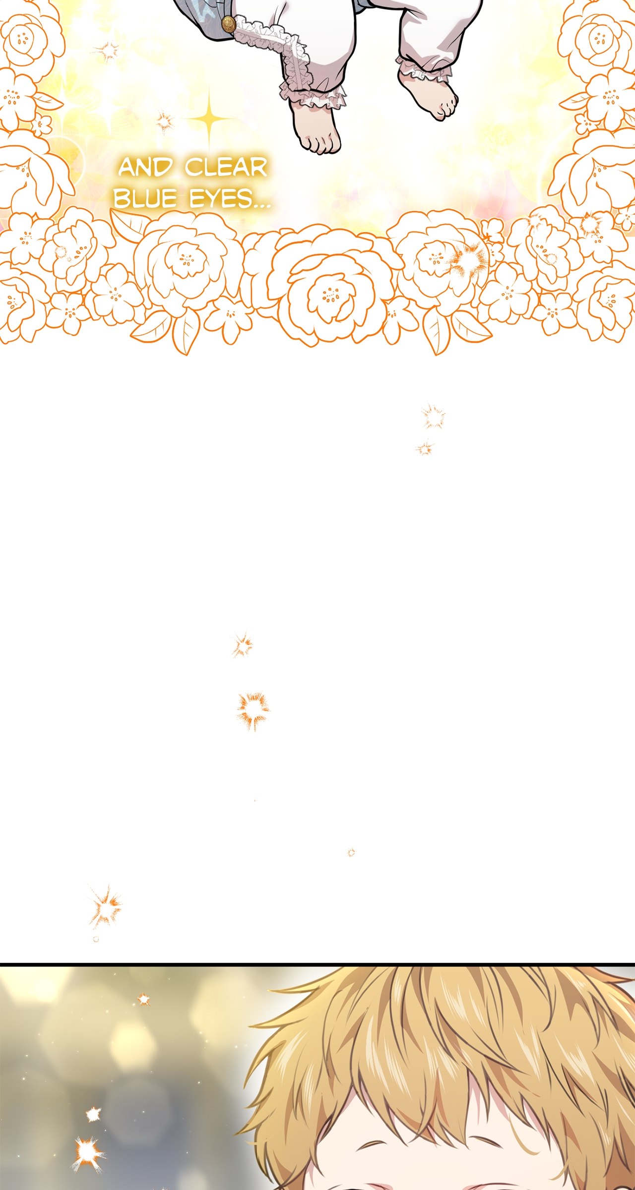 The Secret Bedroom of the Abandoned Princess [Official] - Chapter 26 manhwa