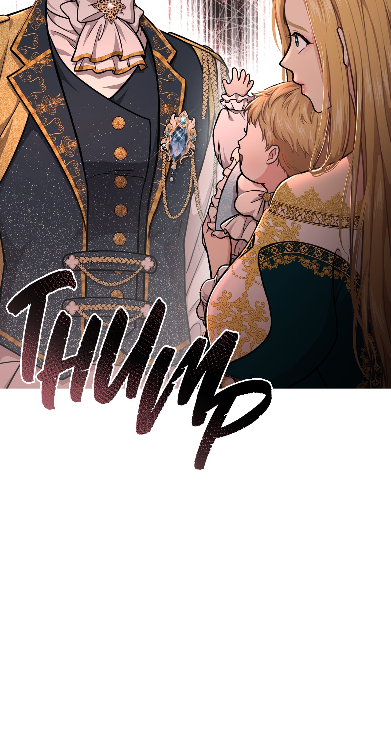 The Secret Bedroom of the Abandoned Princess [Official] - Chapter 26 manhwa