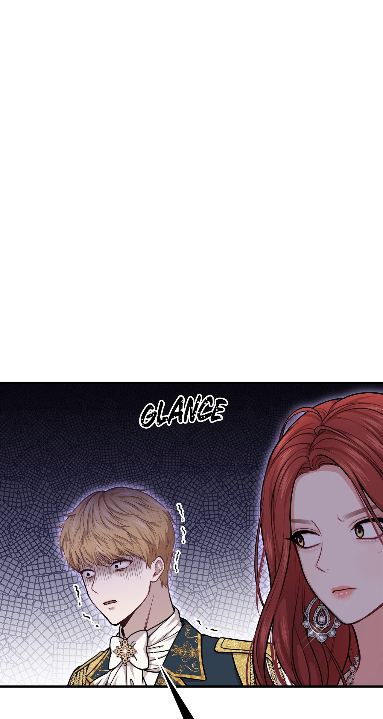 The Secret Bedroom of the Abandoned Princess [Official] - Chapter 26 manhwa
