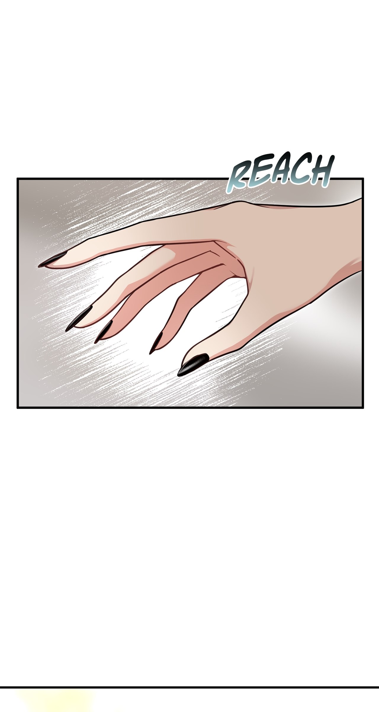 The Secret Bedroom of the Abandoned Princess [Official] - Chapter 26 manhwa