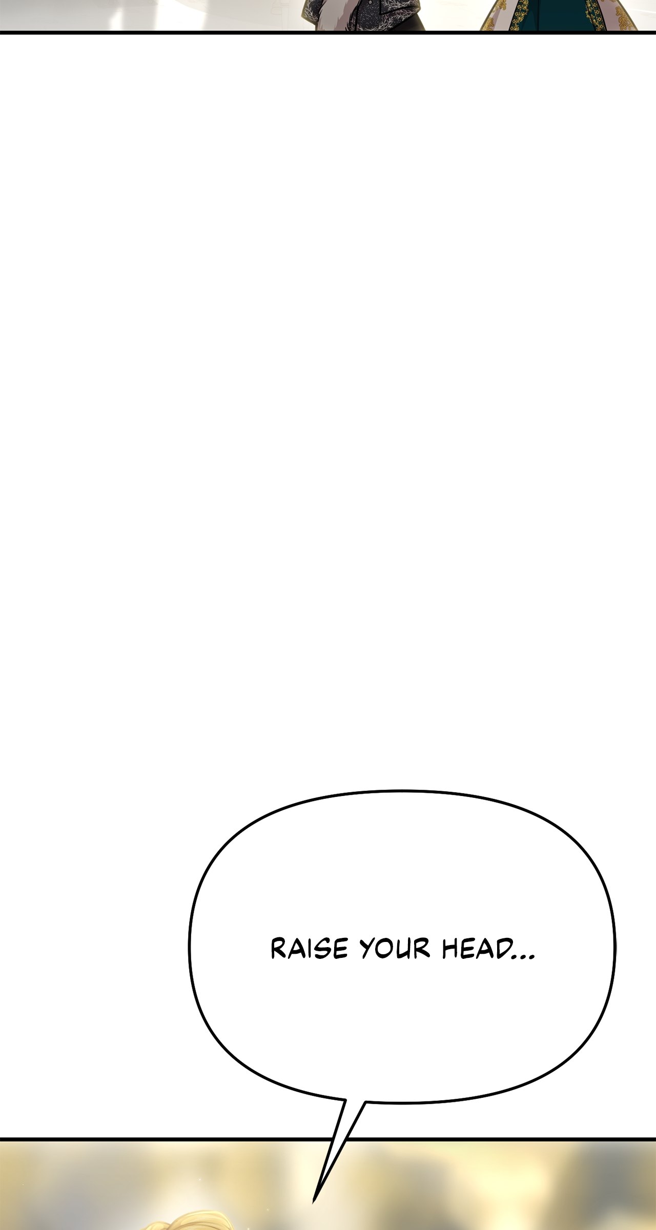The Secret Bedroom of the Abandoned Princess [Official] - Chapter 26 manhwa