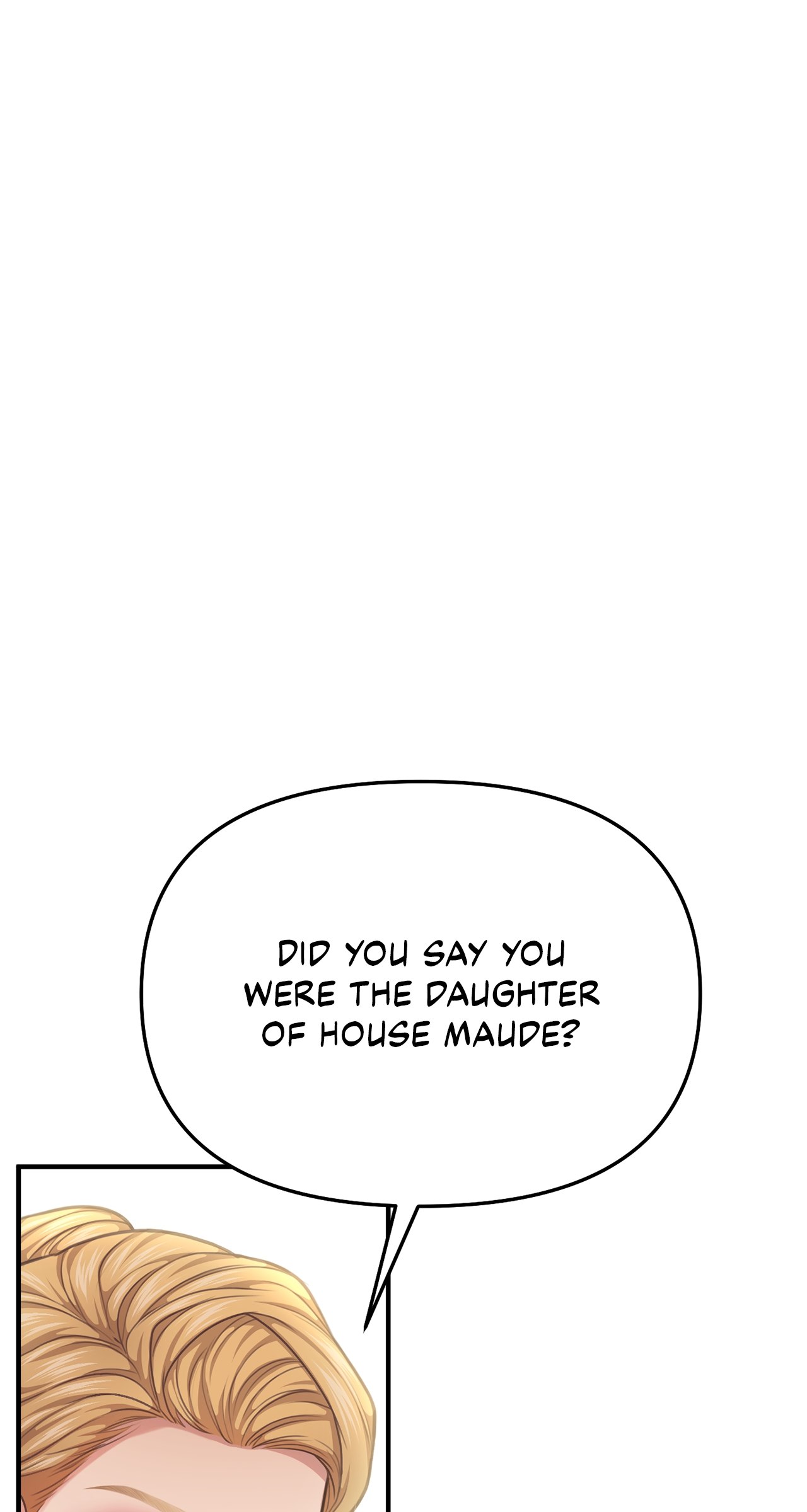 The Secret Bedroom of the Abandoned Princess [Official] - Chapter 26 manhwa