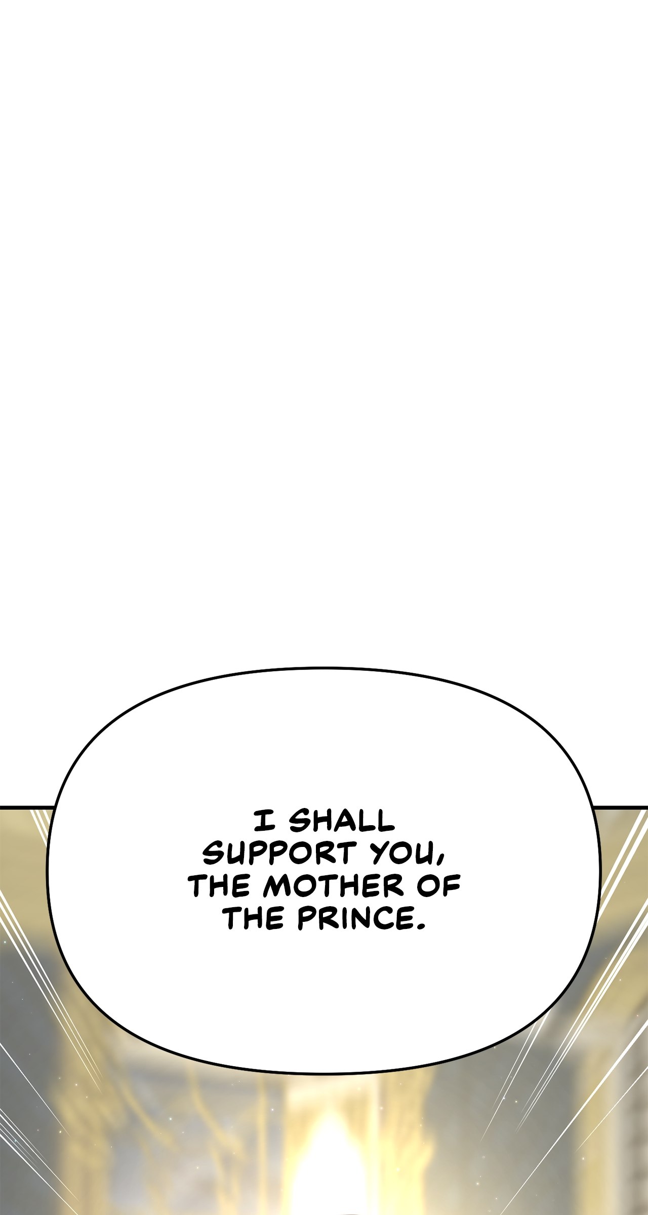 The Secret Bedroom of the Abandoned Princess [Official] - Chapter 26 manhwa