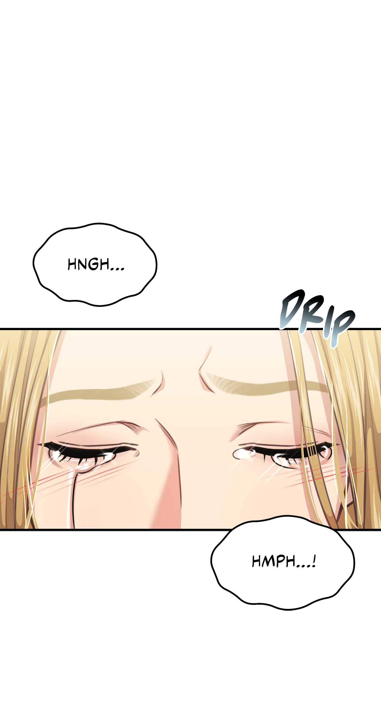 The Secret Bedroom of the Abandoned Princess [Official] - Chapter 26 manhwa