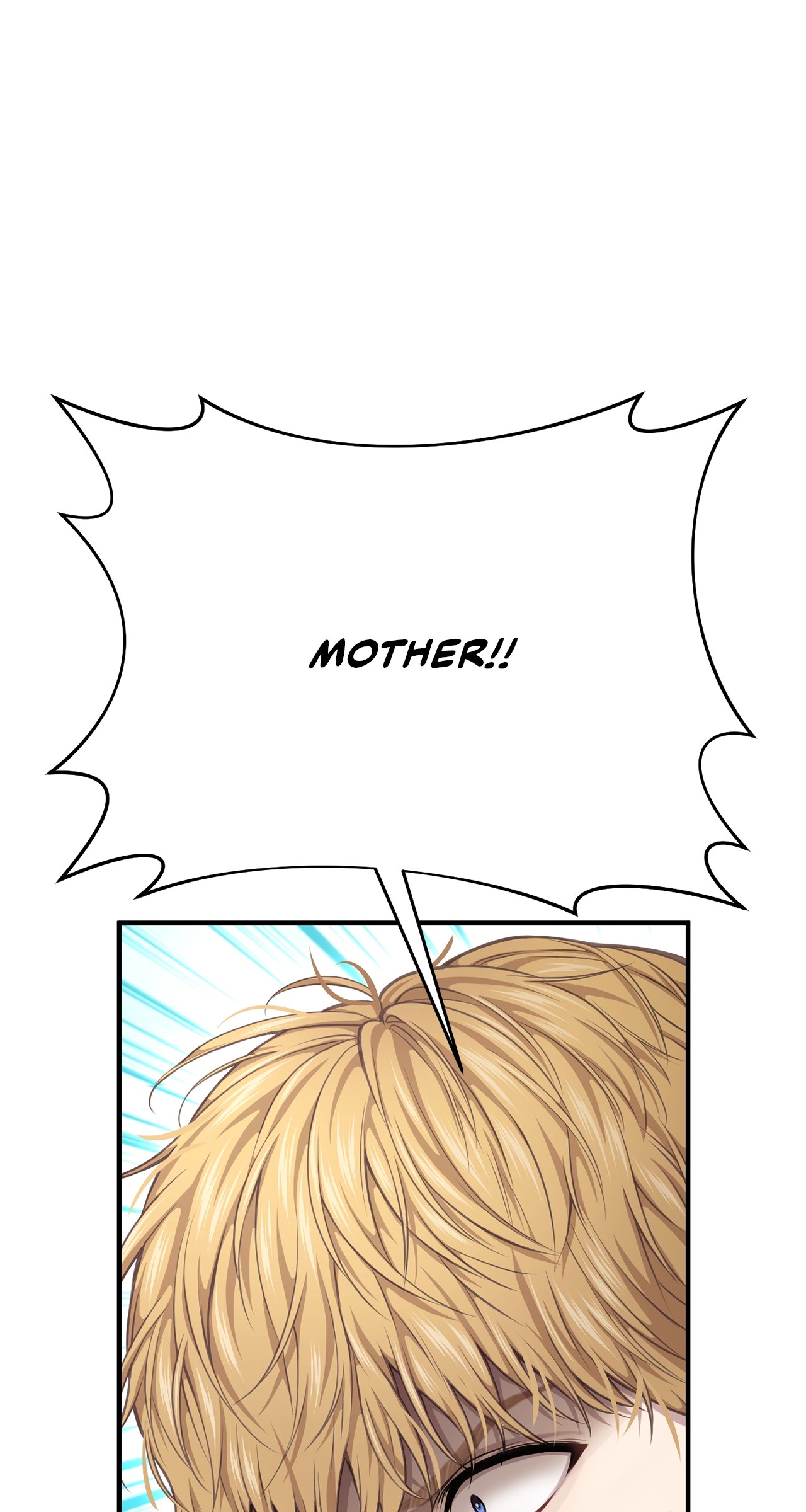 The Secret Bedroom of the Abandoned Princess [Official] - Chapter 26 manhwa