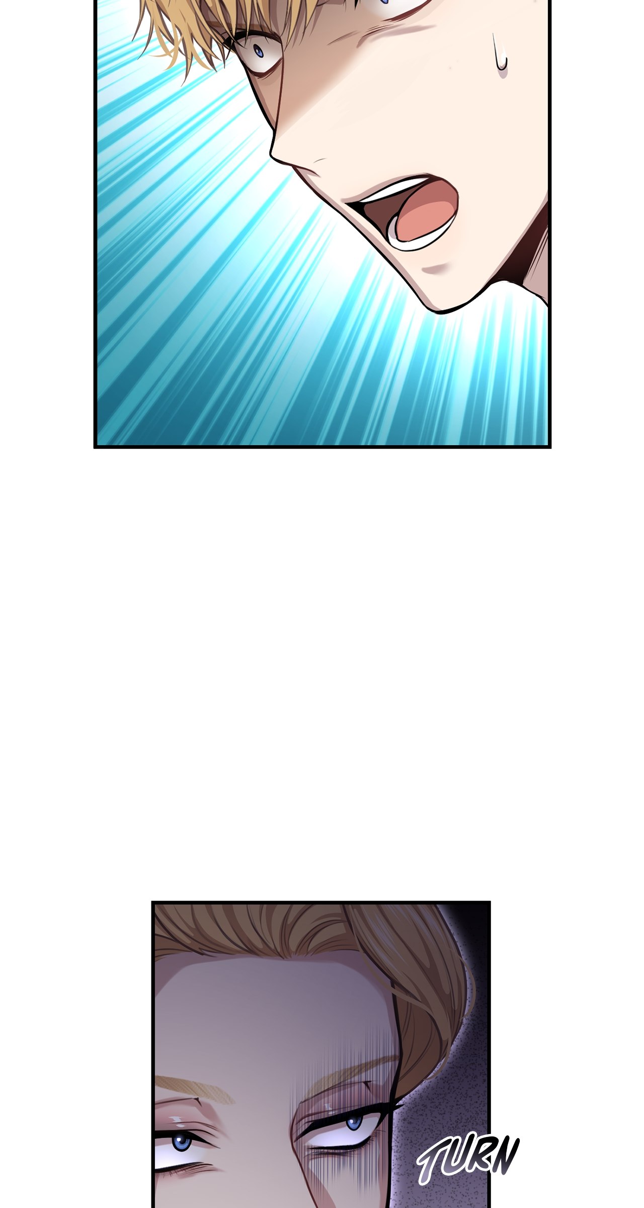 The Secret Bedroom of the Abandoned Princess [Official] - Chapter 26 manhwa