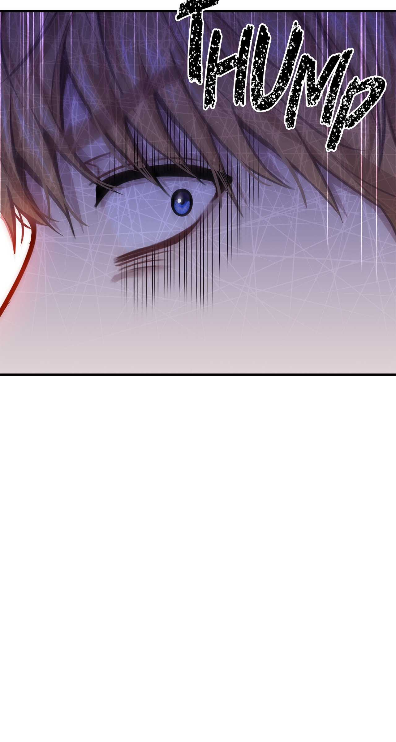 The Secret Bedroom of the Abandoned Princess [Official] - Chapter 26 manhwa
