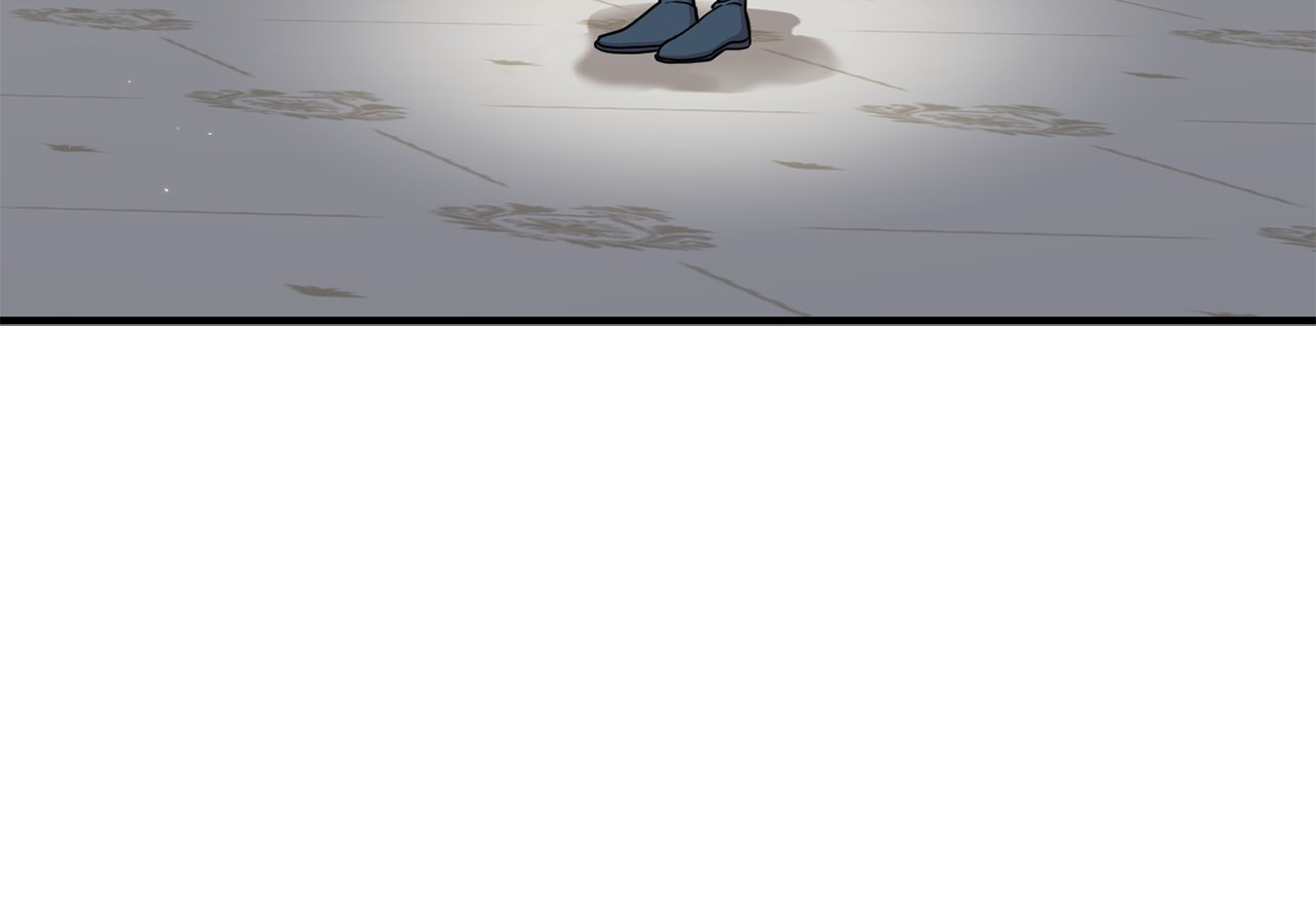 The Secret Bedroom of the Abandoned Princess [Official] - Chapter 26 manhwa