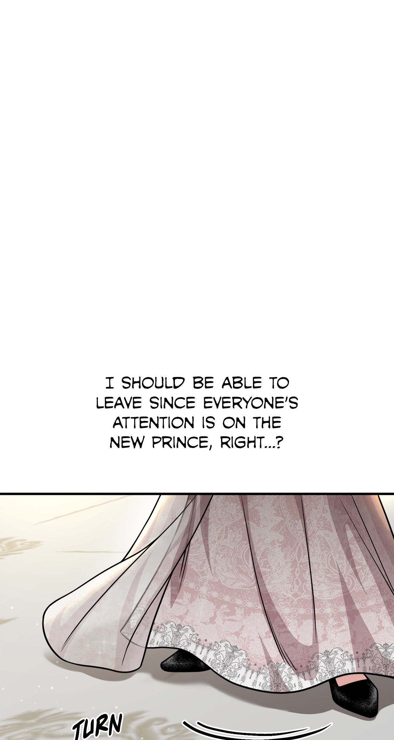 The Secret Bedroom of the Abandoned Princess [Official] - Chapter 26 manhwa