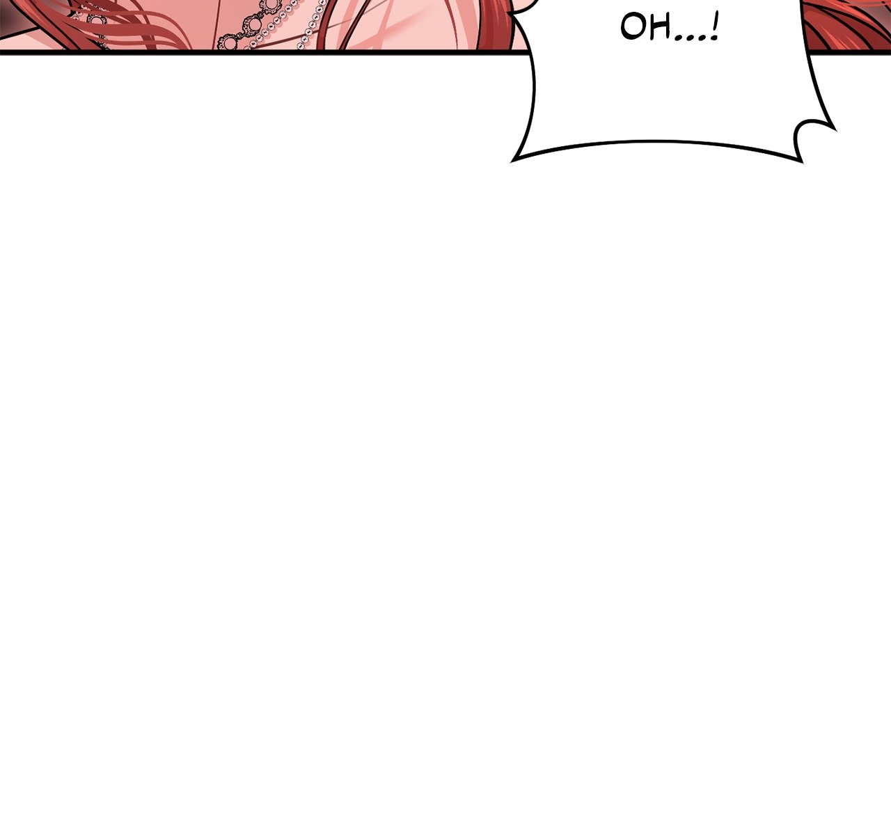 The Secret Bedroom of the Abandoned Princess [Official] - Chapter 26 manhwa