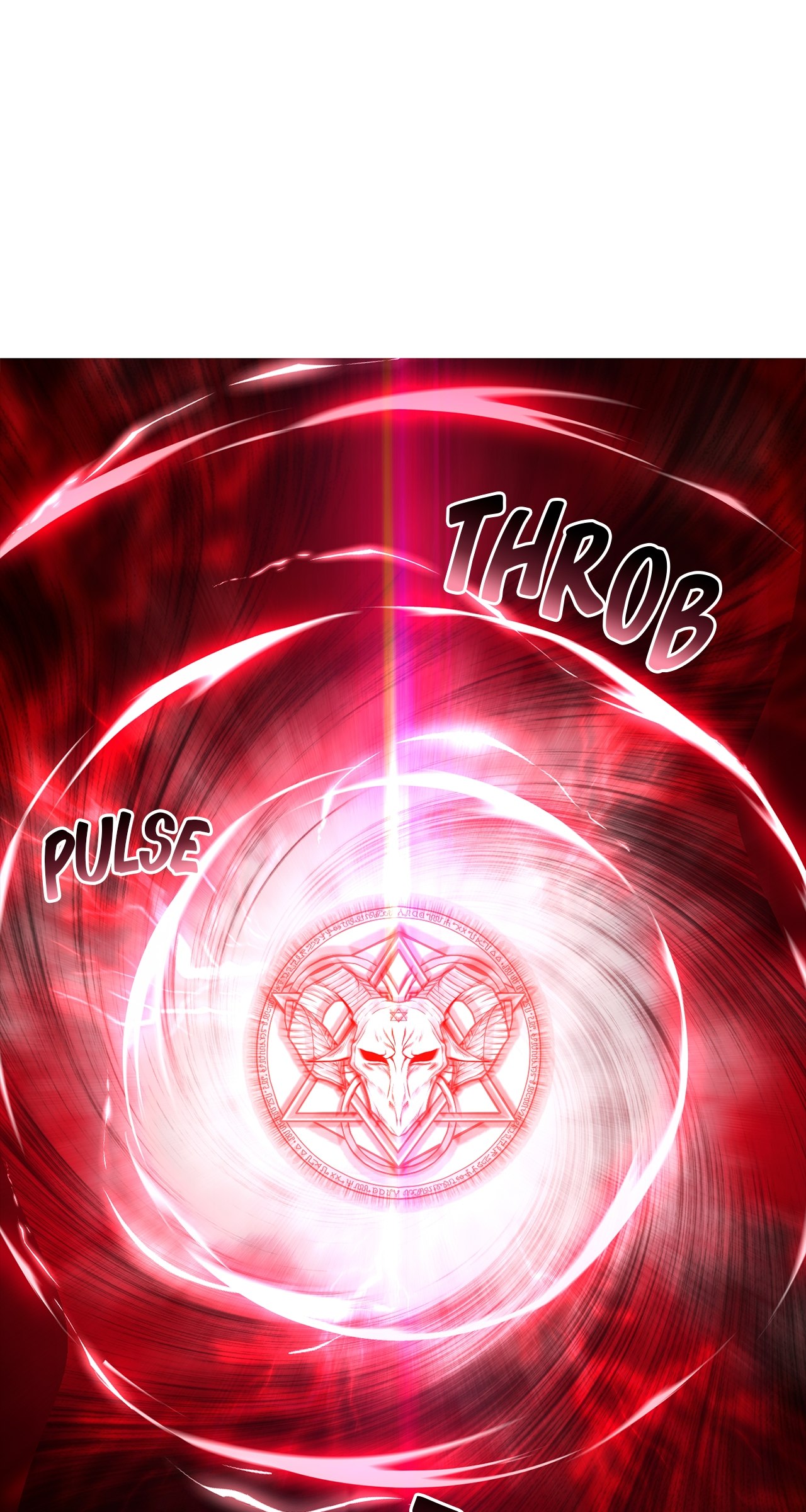 The Secret Bedroom of the Abandoned Princess [Official] - Chapter 26 manhwa