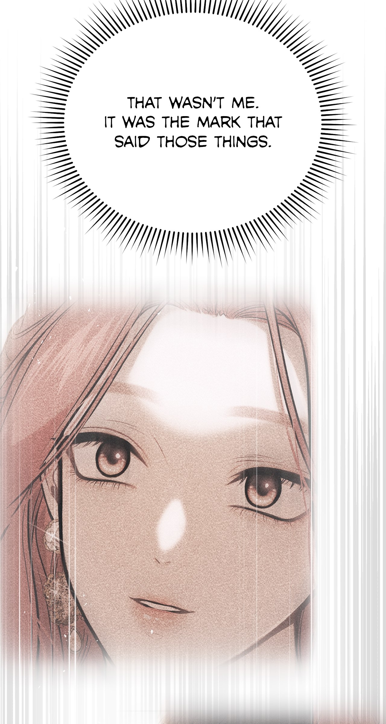 The Secret Bedroom of the Abandoned Princess [Official] - Chapter 26 manhwa