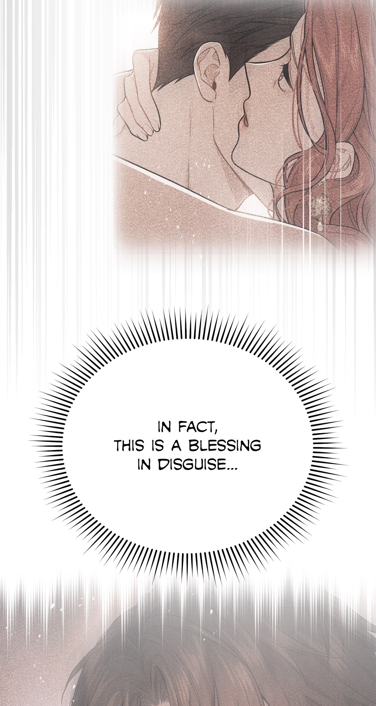 The Secret Bedroom of the Abandoned Princess [Official] - Chapter 26 manhwa
