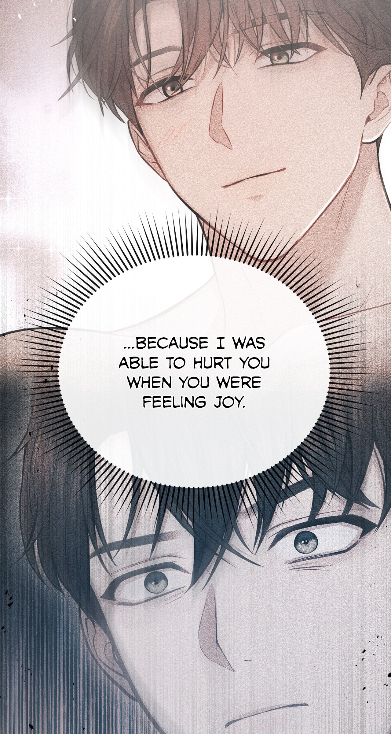 The Secret Bedroom of the Abandoned Princess [Official] - Chapter 26 manhwa