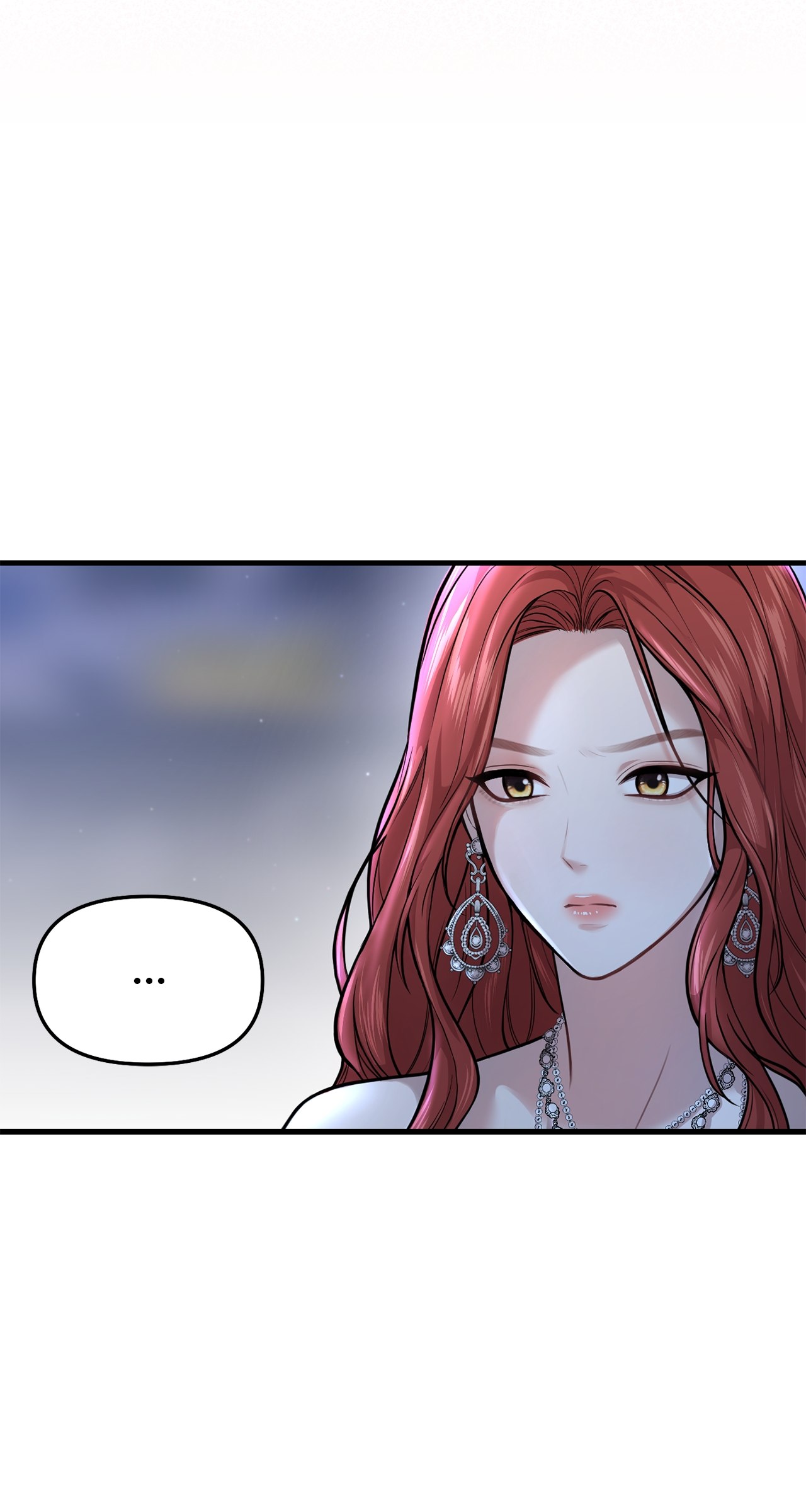 The Secret Bedroom of the Abandoned Princess [Official] - Chapter 26 manhwa