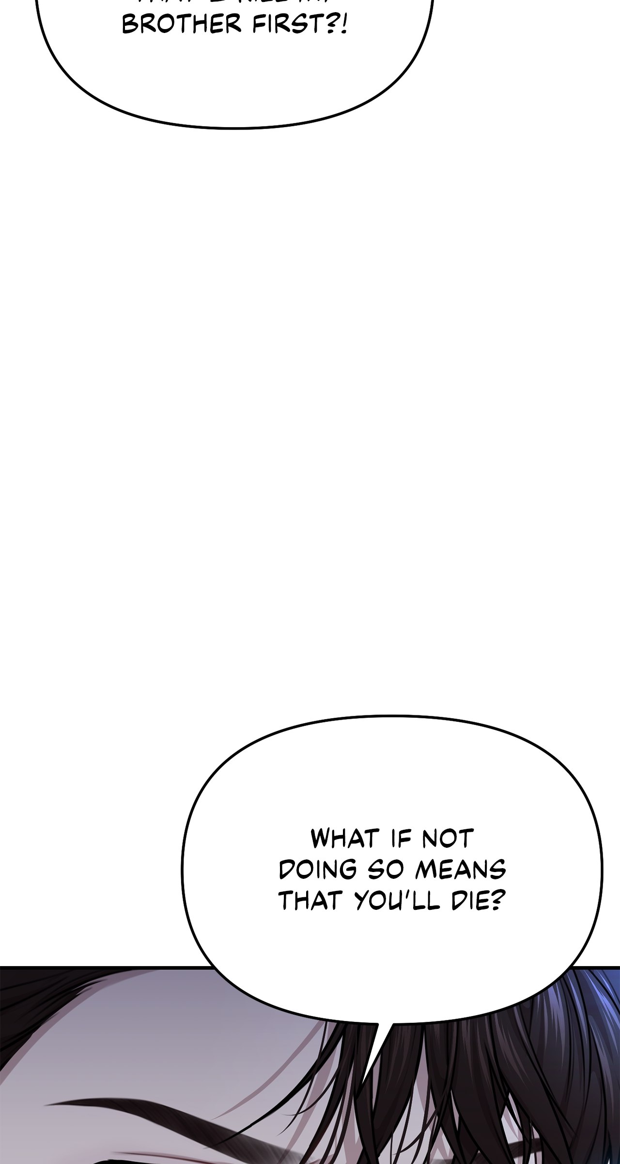 The Secret Bedroom of the Abandoned Princess [Official] - Chapter 26 manhwa