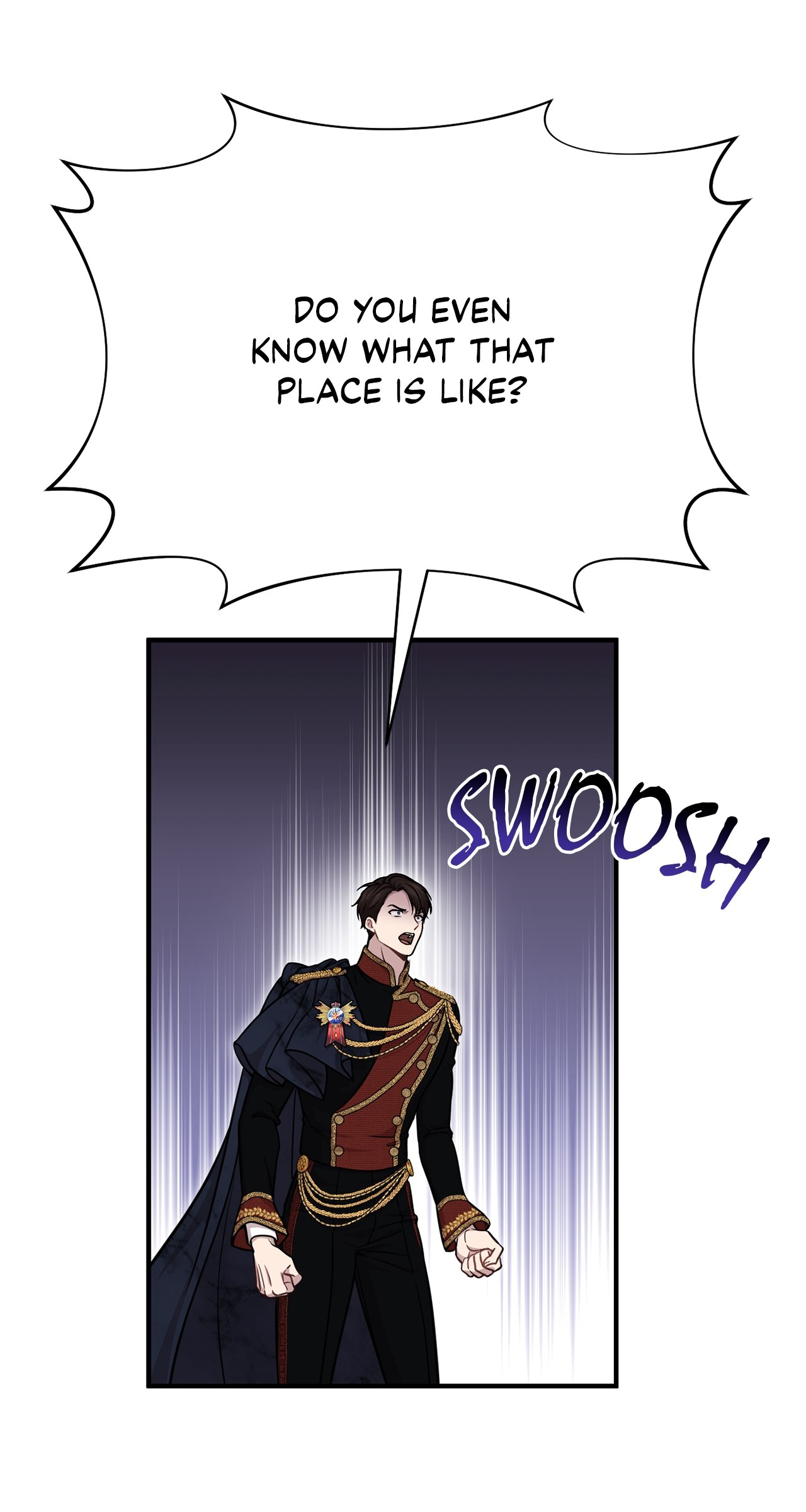 The Secret Bedroom of the Abandoned Princess [Official] - Chapter 26 manhwa