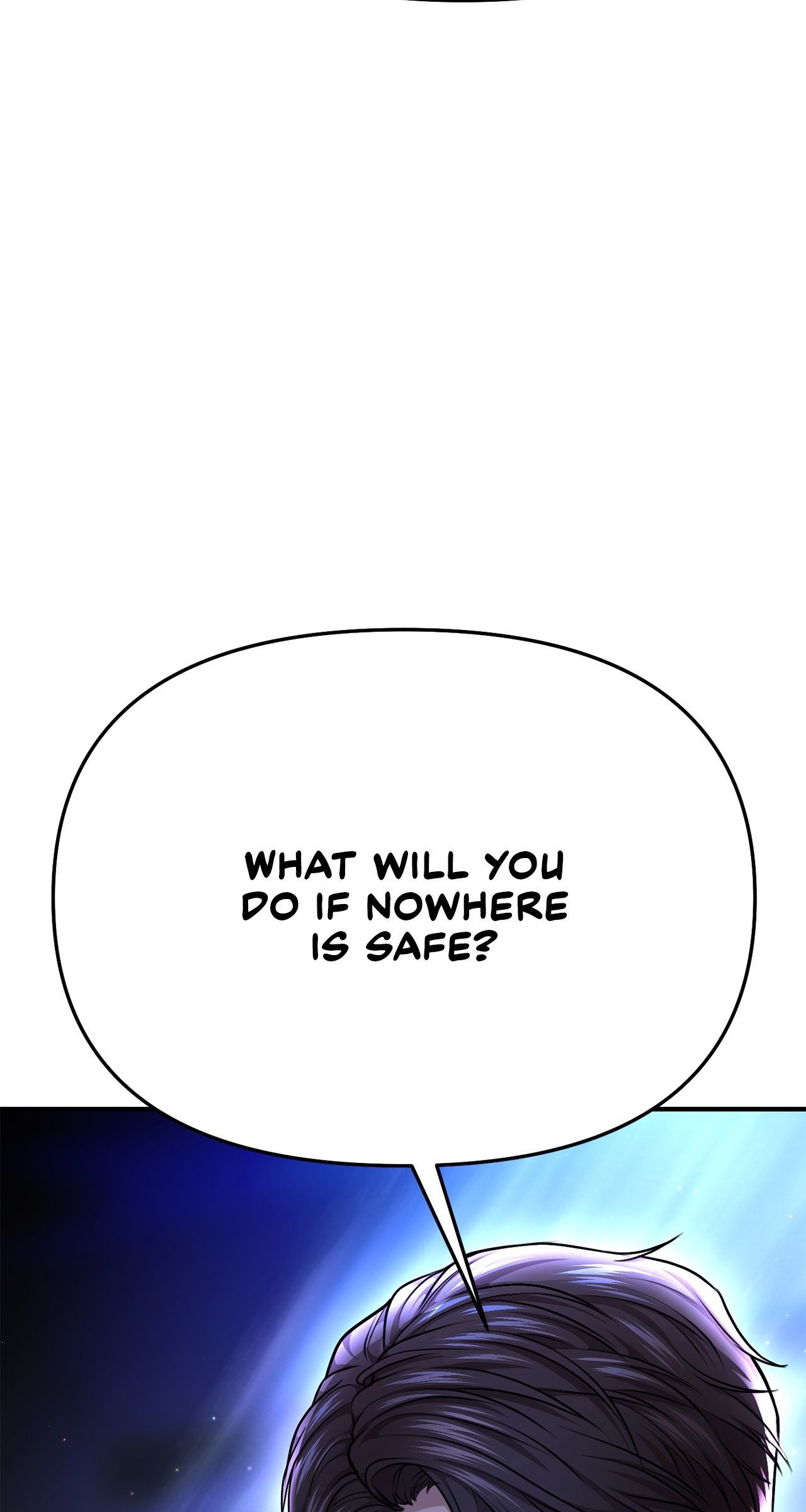 The Secret Bedroom of the Abandoned Princess [Official] - Chapter 26 manhwa
