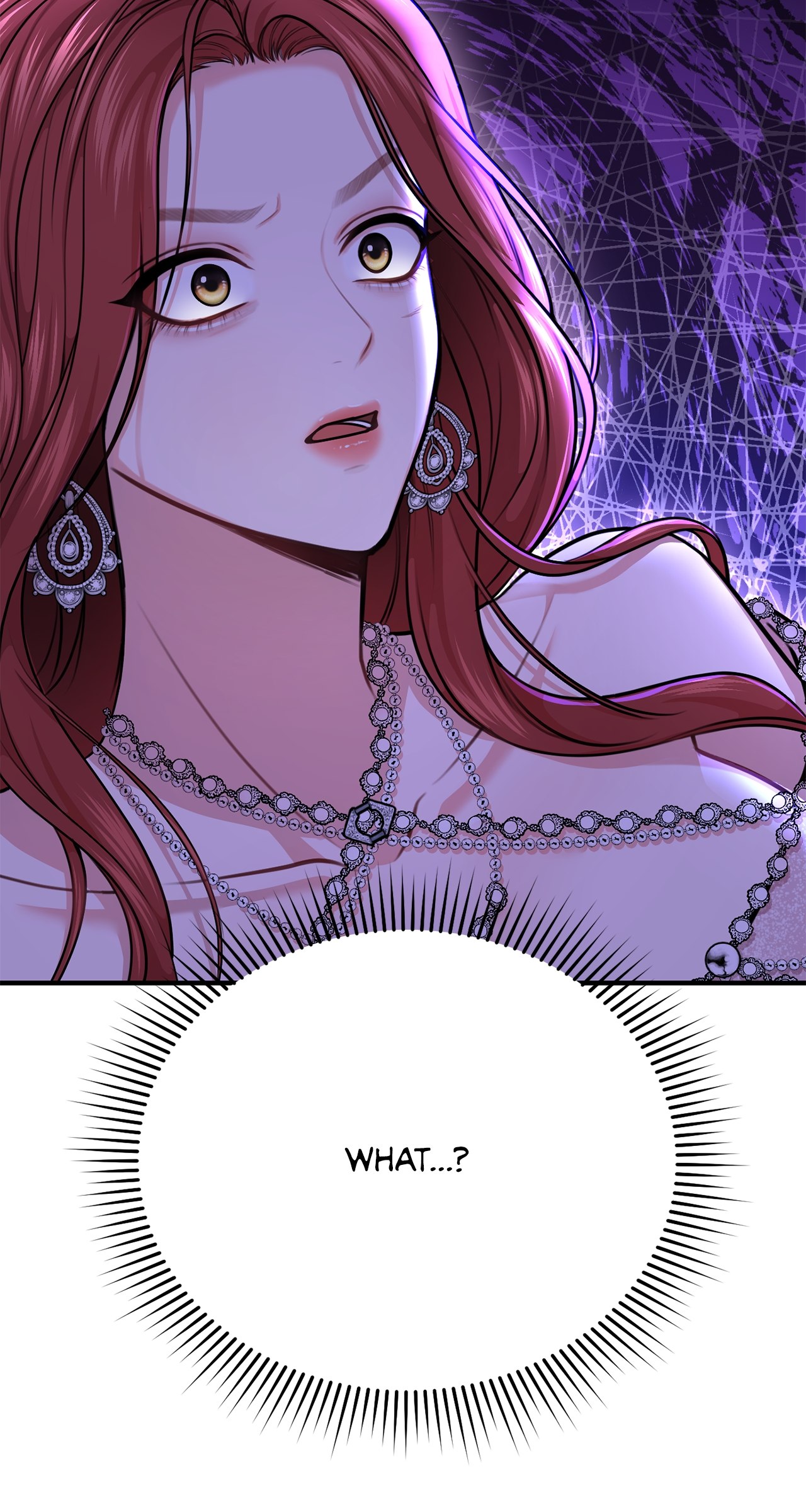 The Secret Bedroom of the Abandoned Princess [Official] - Chapter 26 manhwa