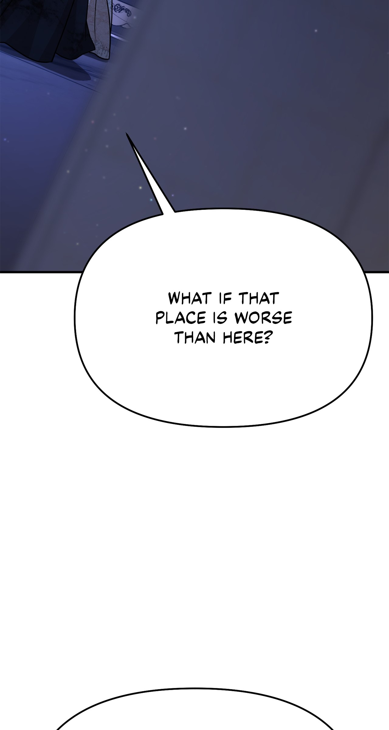 The Secret Bedroom of the Abandoned Princess [Official] - Chapter 27 manhwa