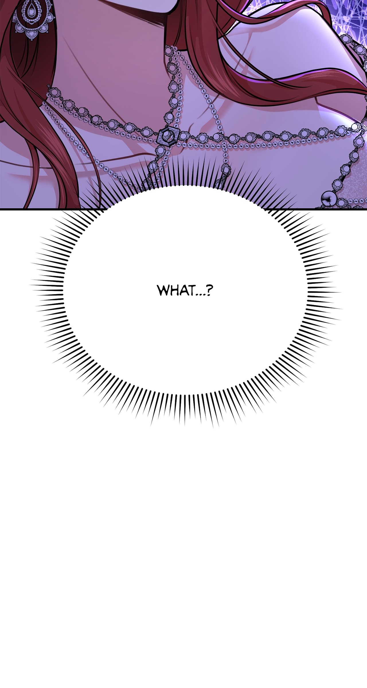 The Secret Bedroom of the Abandoned Princess [Official] - Chapter 27 manhwa