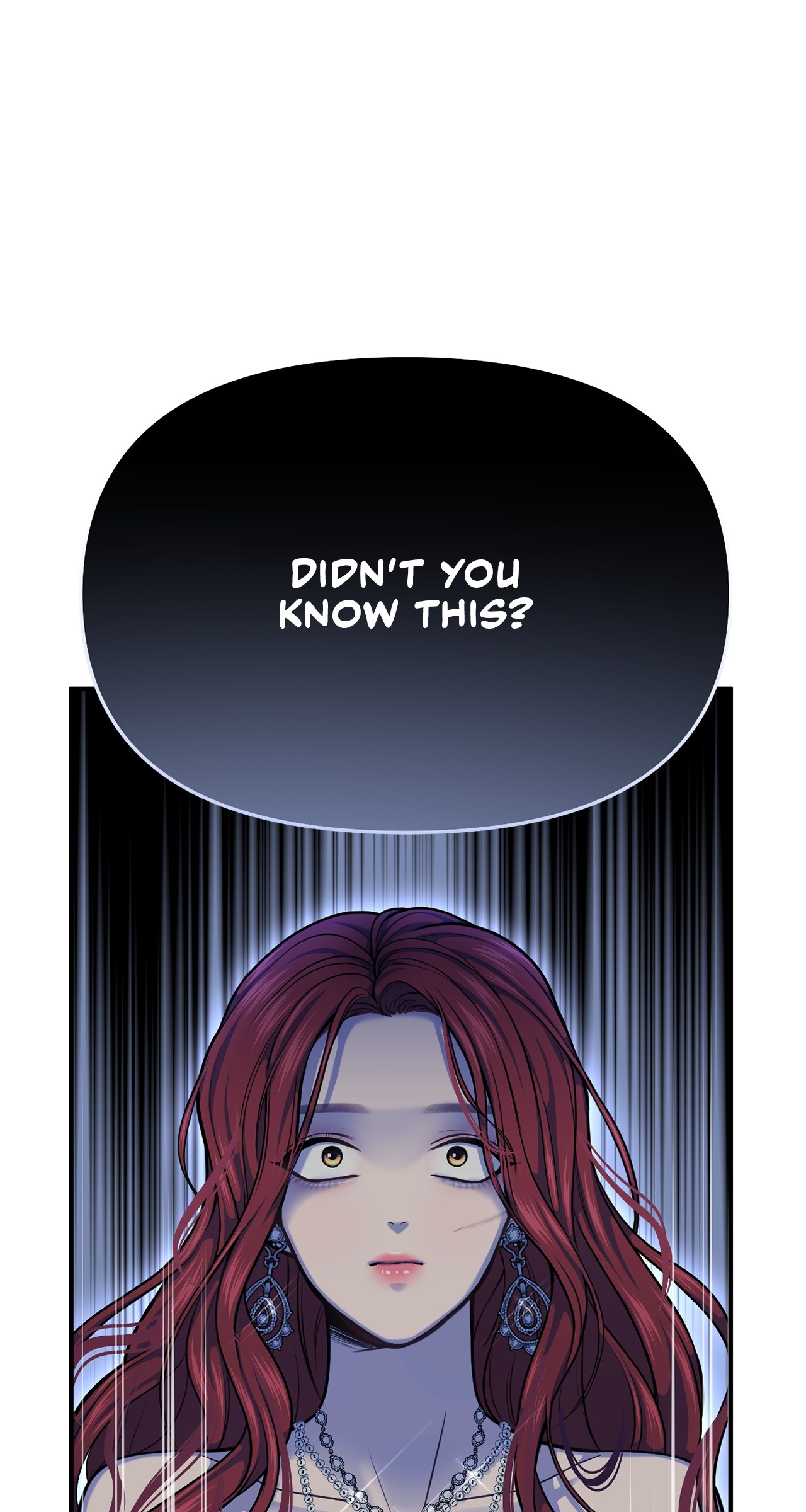 The Secret Bedroom of the Abandoned Princess [Official] - Chapter 27 manhwa