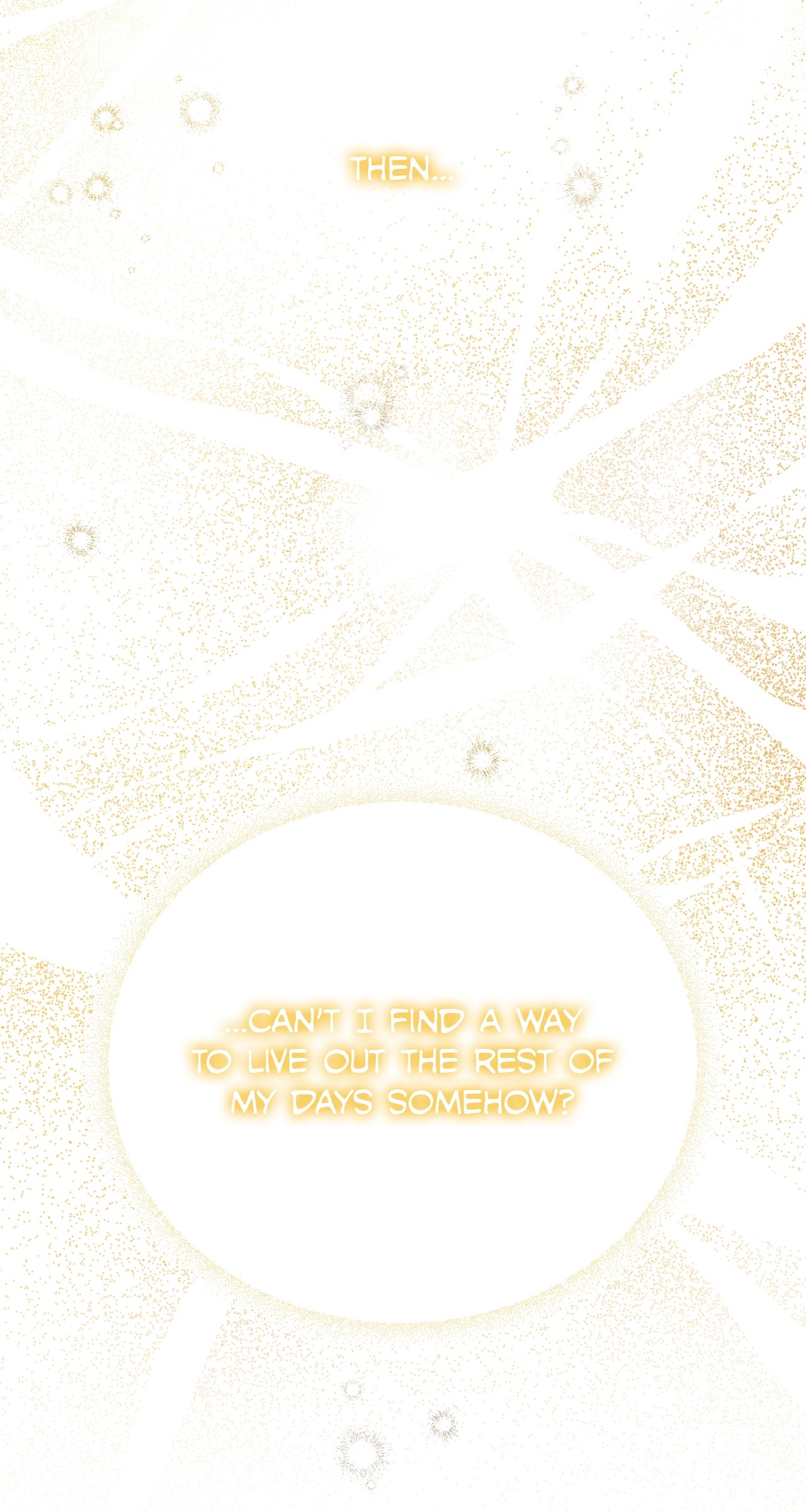 The Secret Bedroom of the Abandoned Princess [Official] - Chapter 27 manhwa