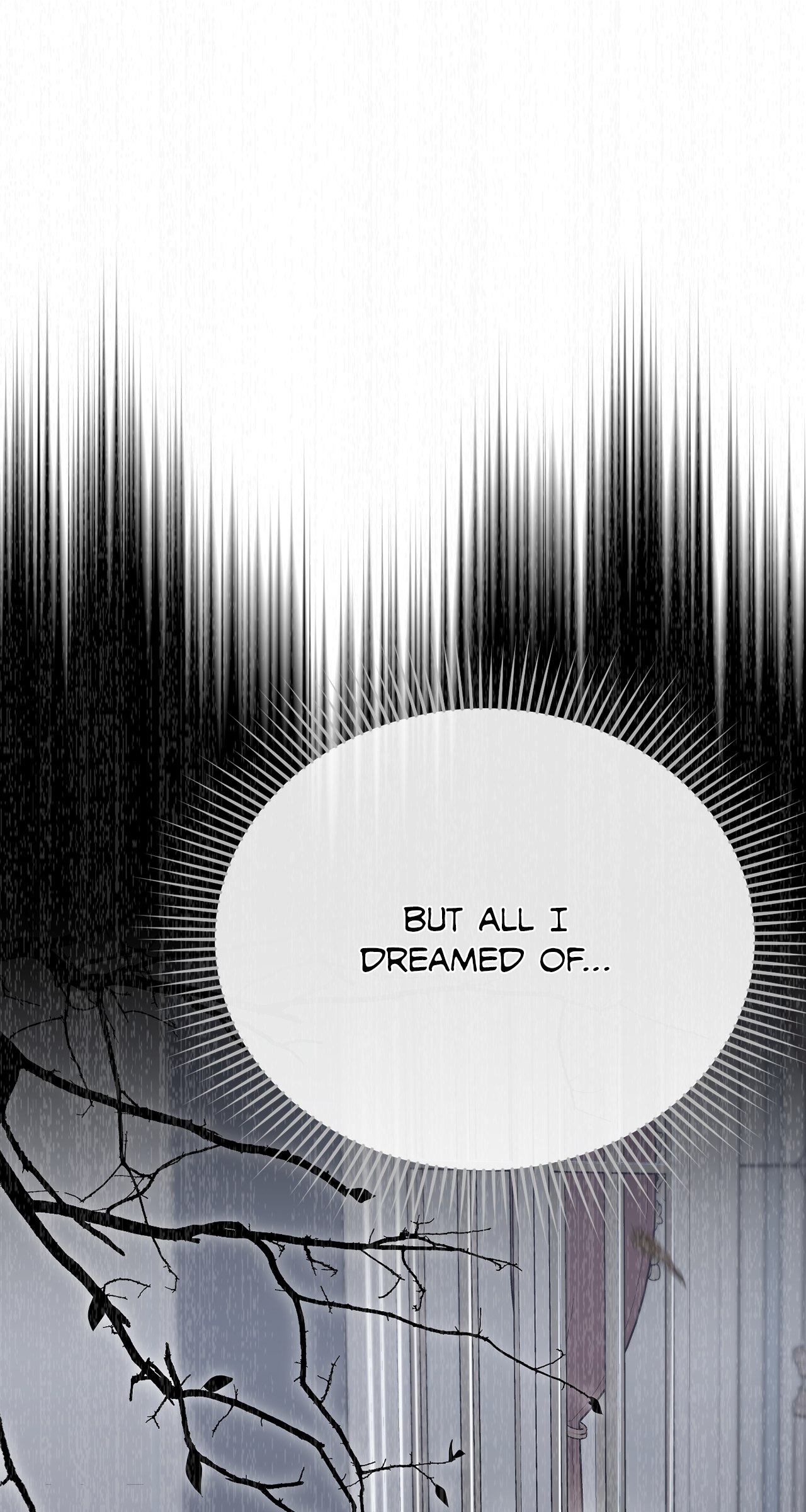 The Secret Bedroom of the Abandoned Princess [Official] - Chapter 27 manhwa