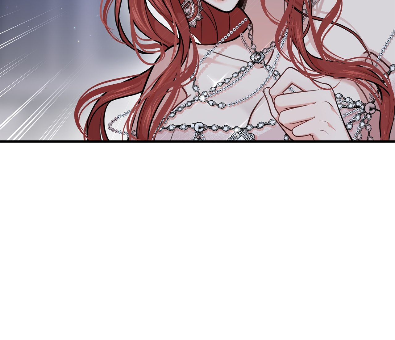 The Secret Bedroom of the Abandoned Princess [Official] - Chapter 27 manhwa