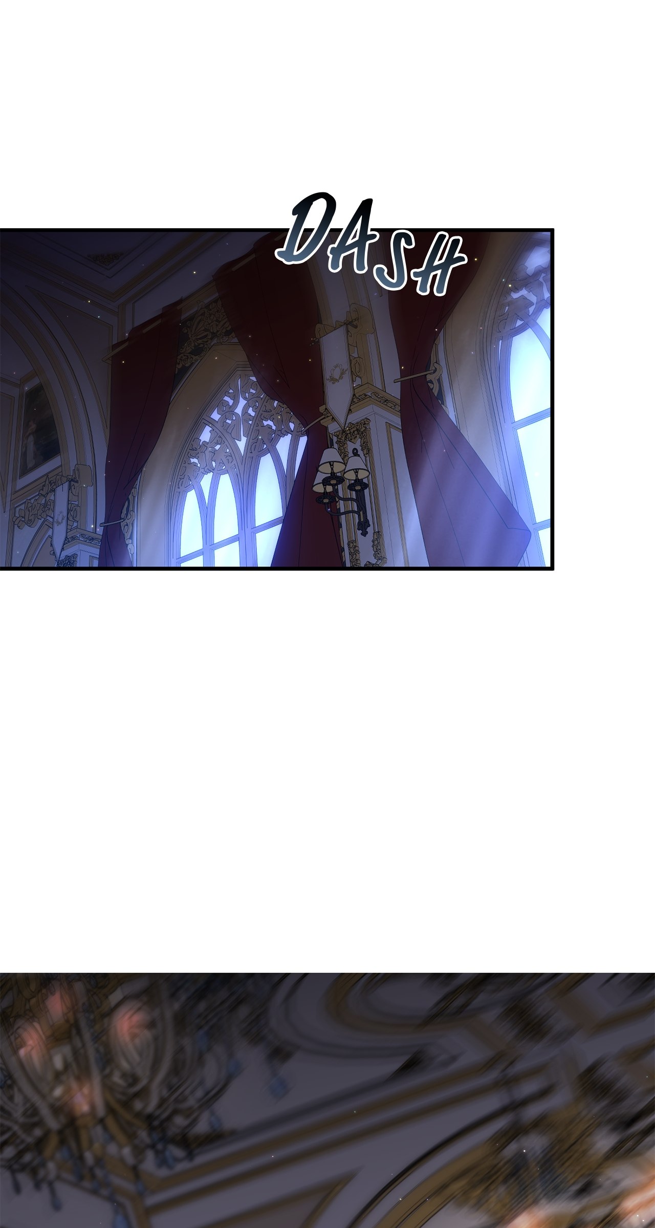 The Secret Bedroom of the Abandoned Princess [Official] - Chapter 27 manhwa
