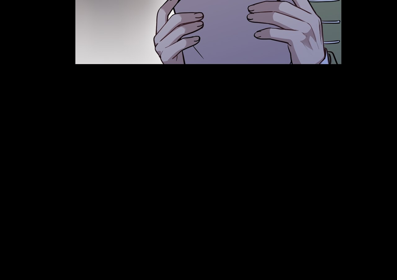 The Secret Bedroom of the Abandoned Princess [Official] - Chapter 27 manhwa