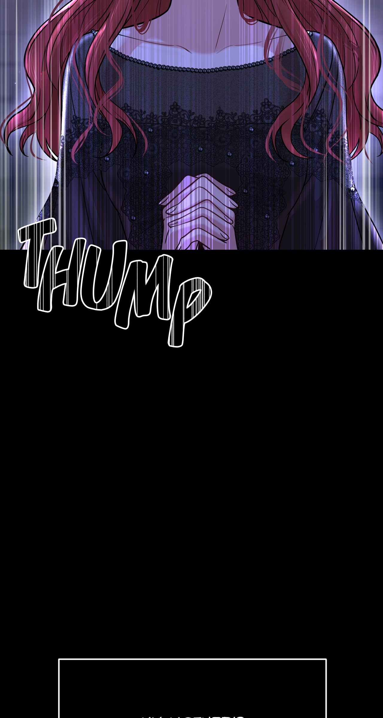The Secret Bedroom of the Abandoned Princess [Official] - Chapter 27 manhwa